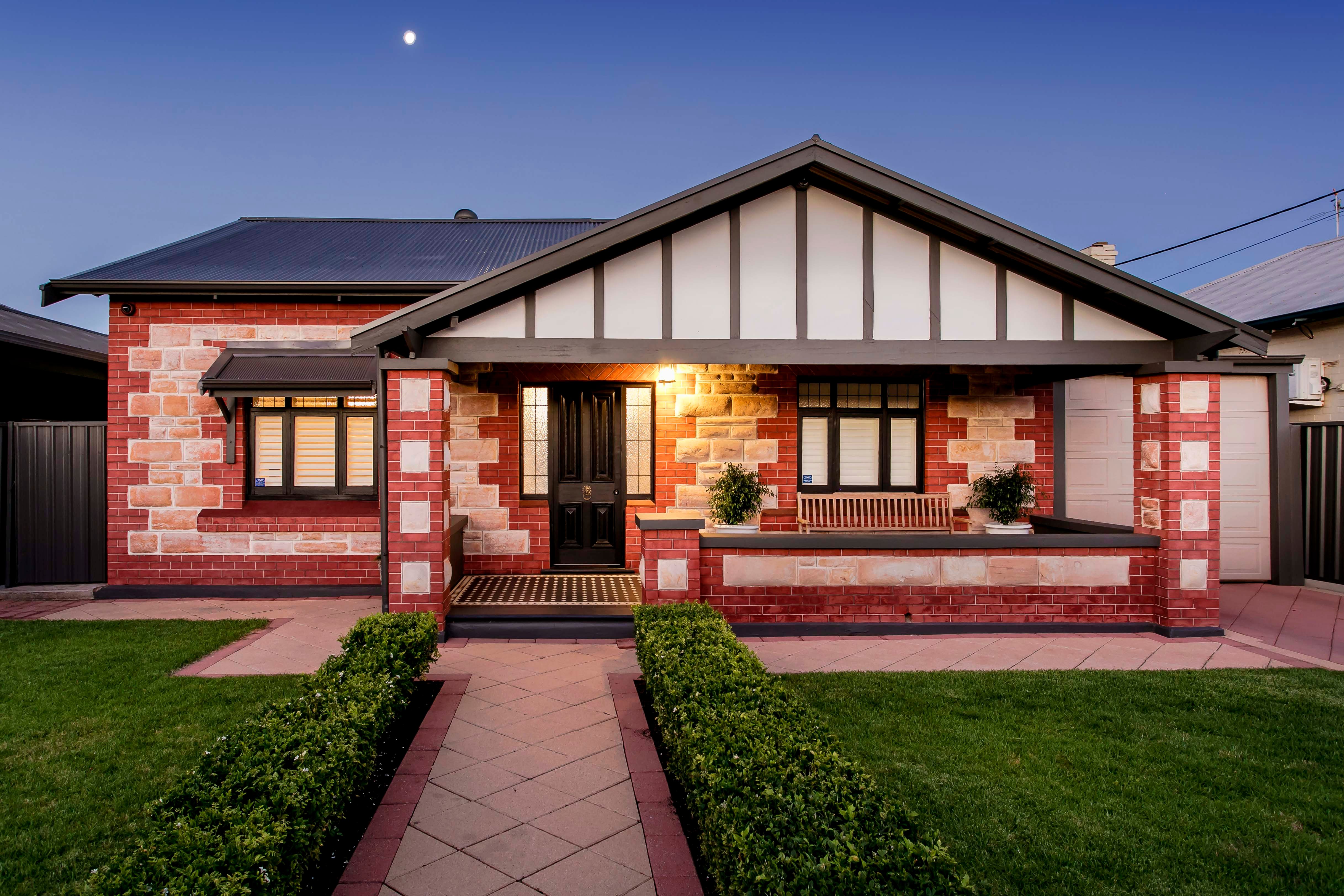 79 Leslie Street East, Woodville Park SA 5011
