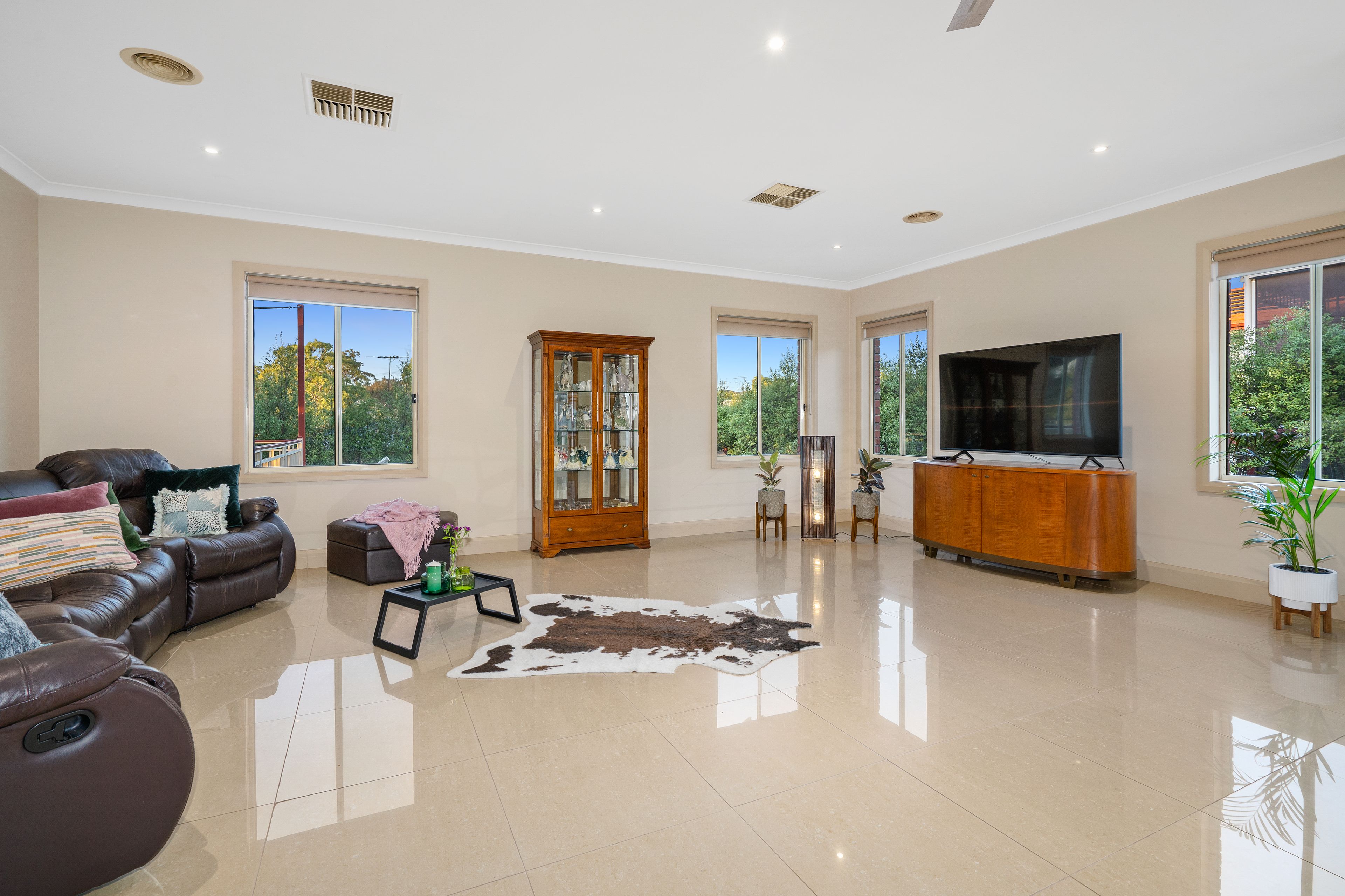 54 McLaughlans Lane, Plenty, VIC 3090