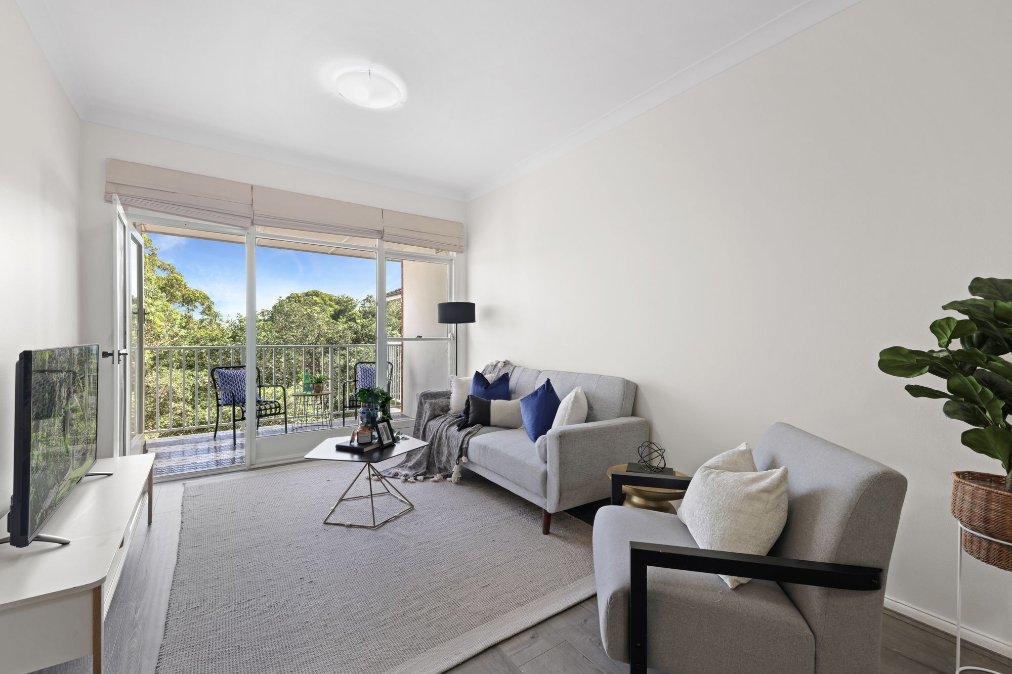 7-8 Howarth Road, Lane Cove NSW 2066