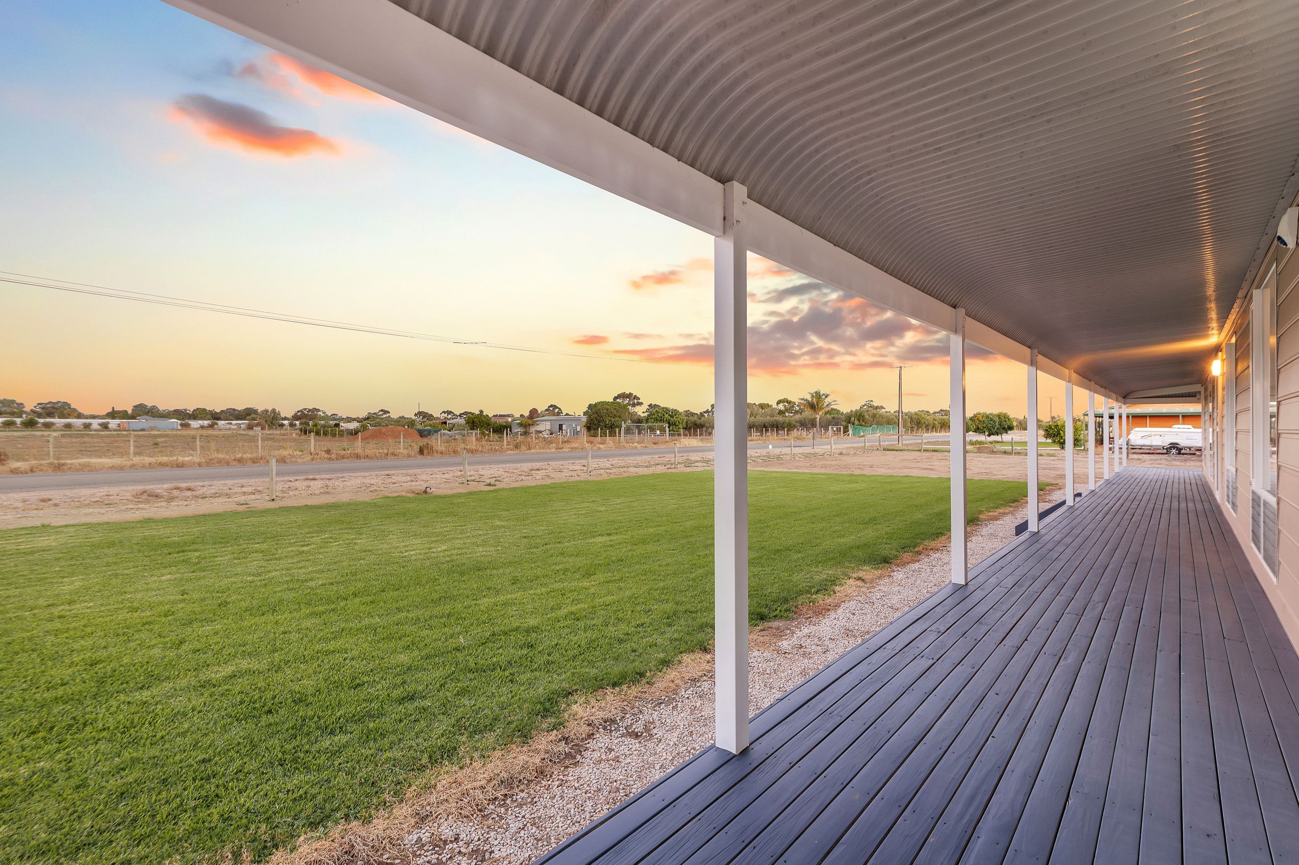 3 Russell Road, Two Wells, SA 5501