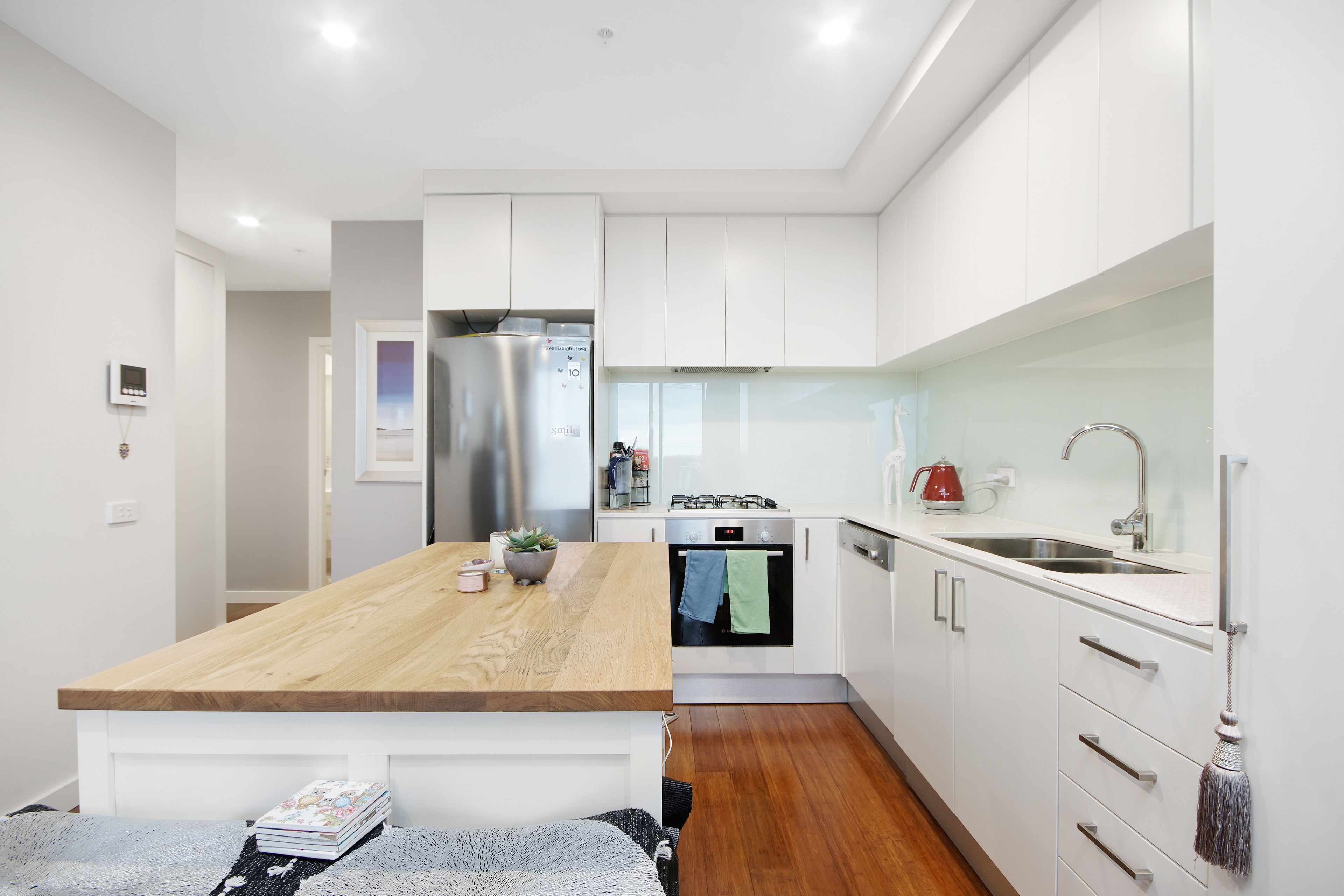 209a/6 Clinch Avenue, Preston, VIC 3072