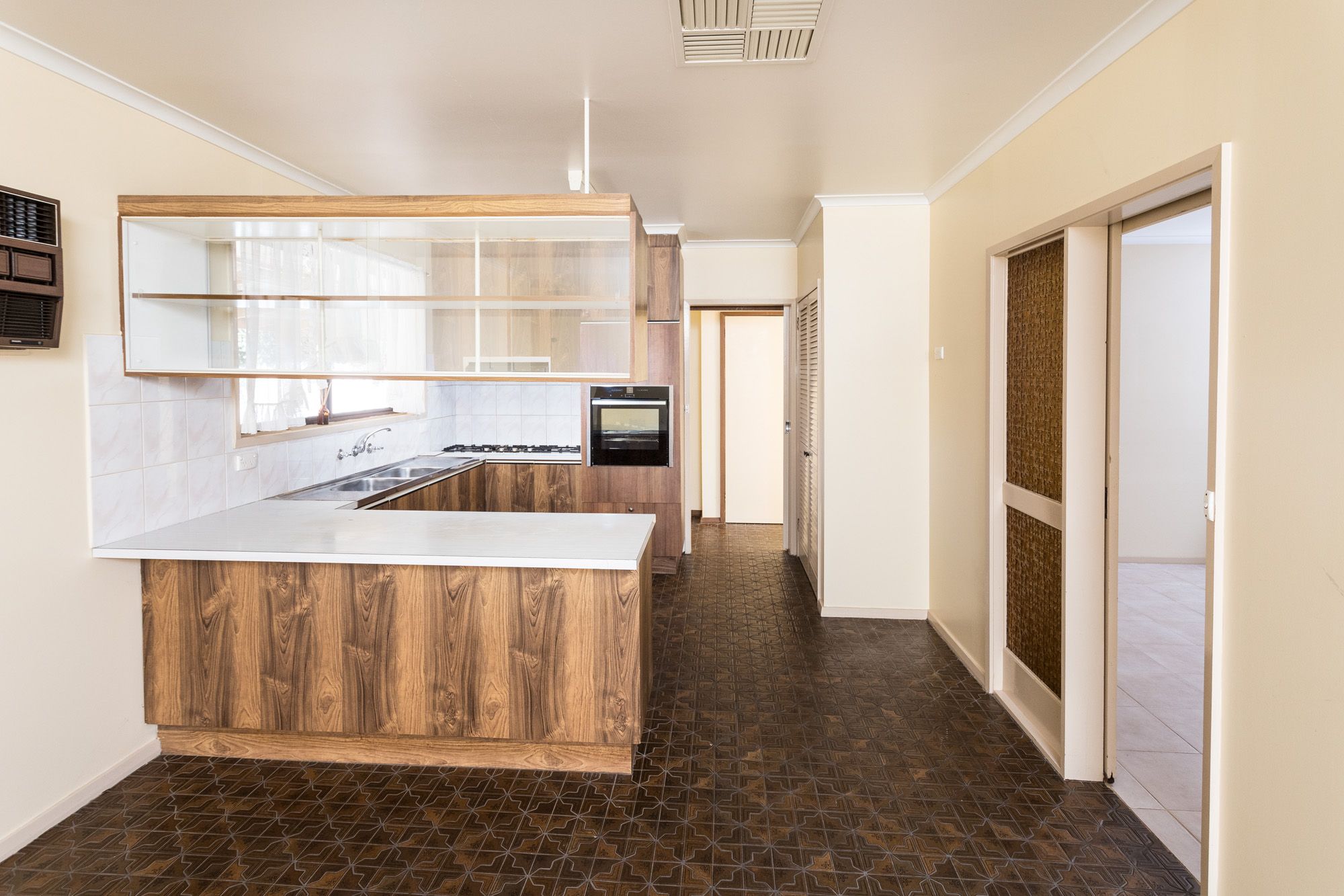 15 Hanlon Street, Tatura, VIC 3616