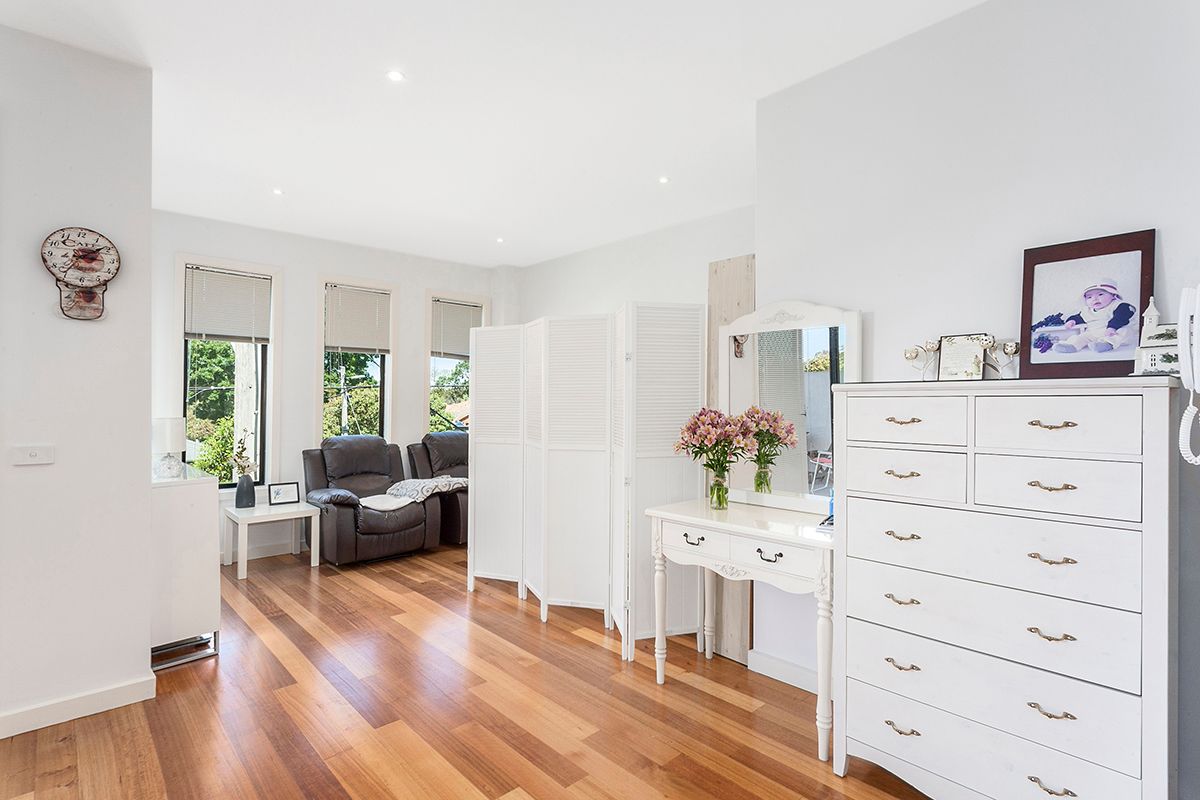 1/81 Tucker Road, Bentleigh, VIC 3204