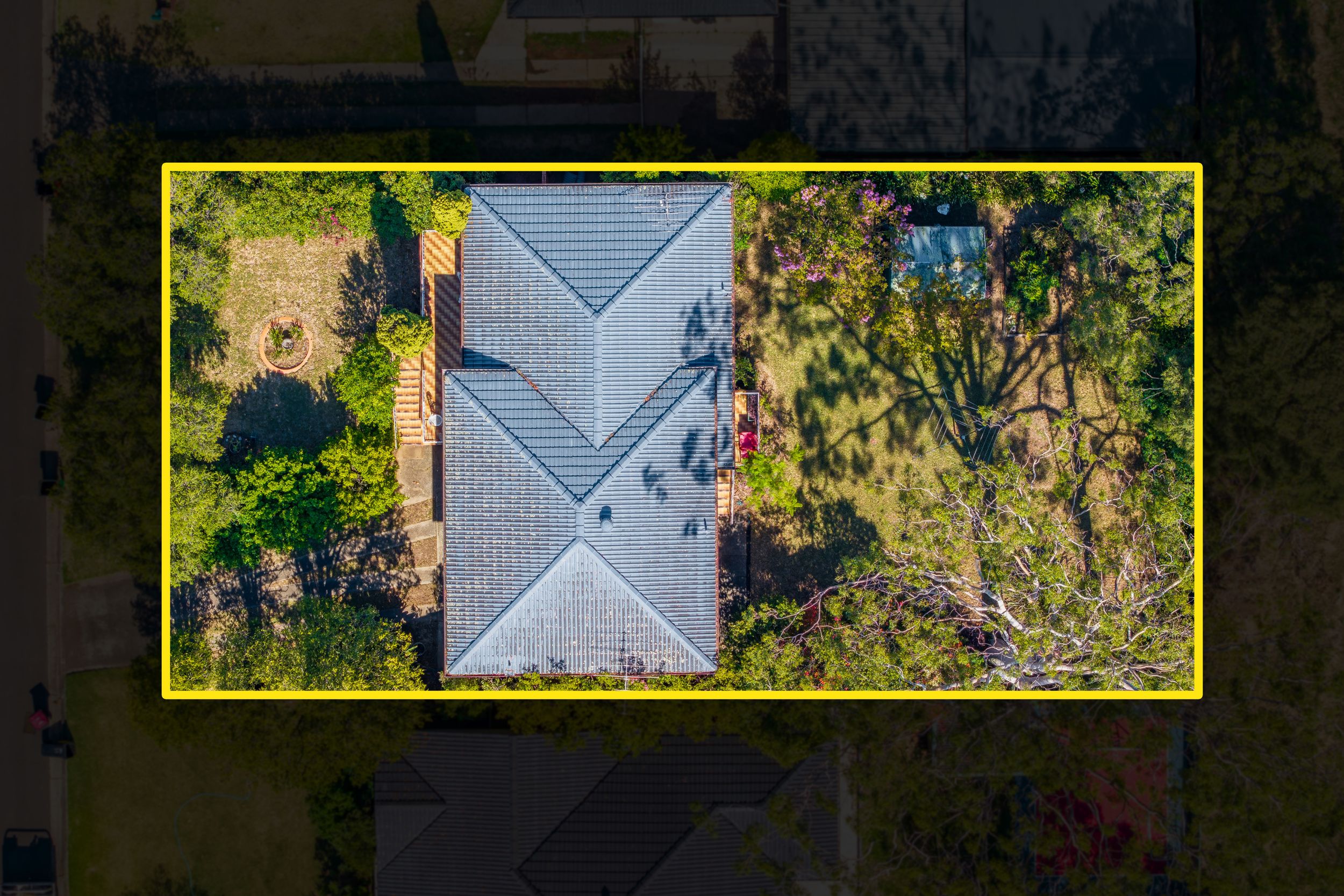 54 Hume Crescent, Werrington County, NSW