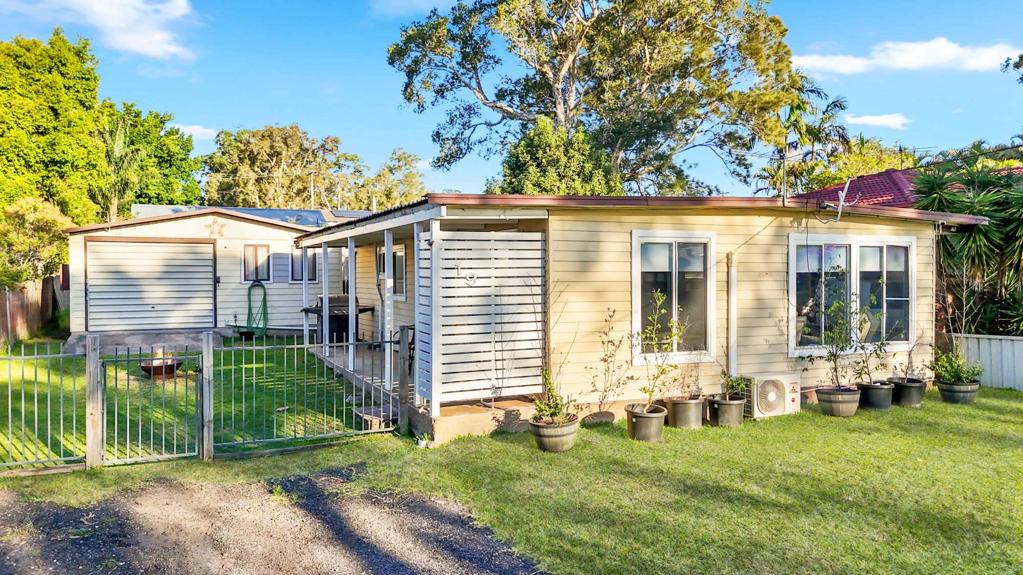19 Murrumbong Road, Summerland Point, NSW 2259