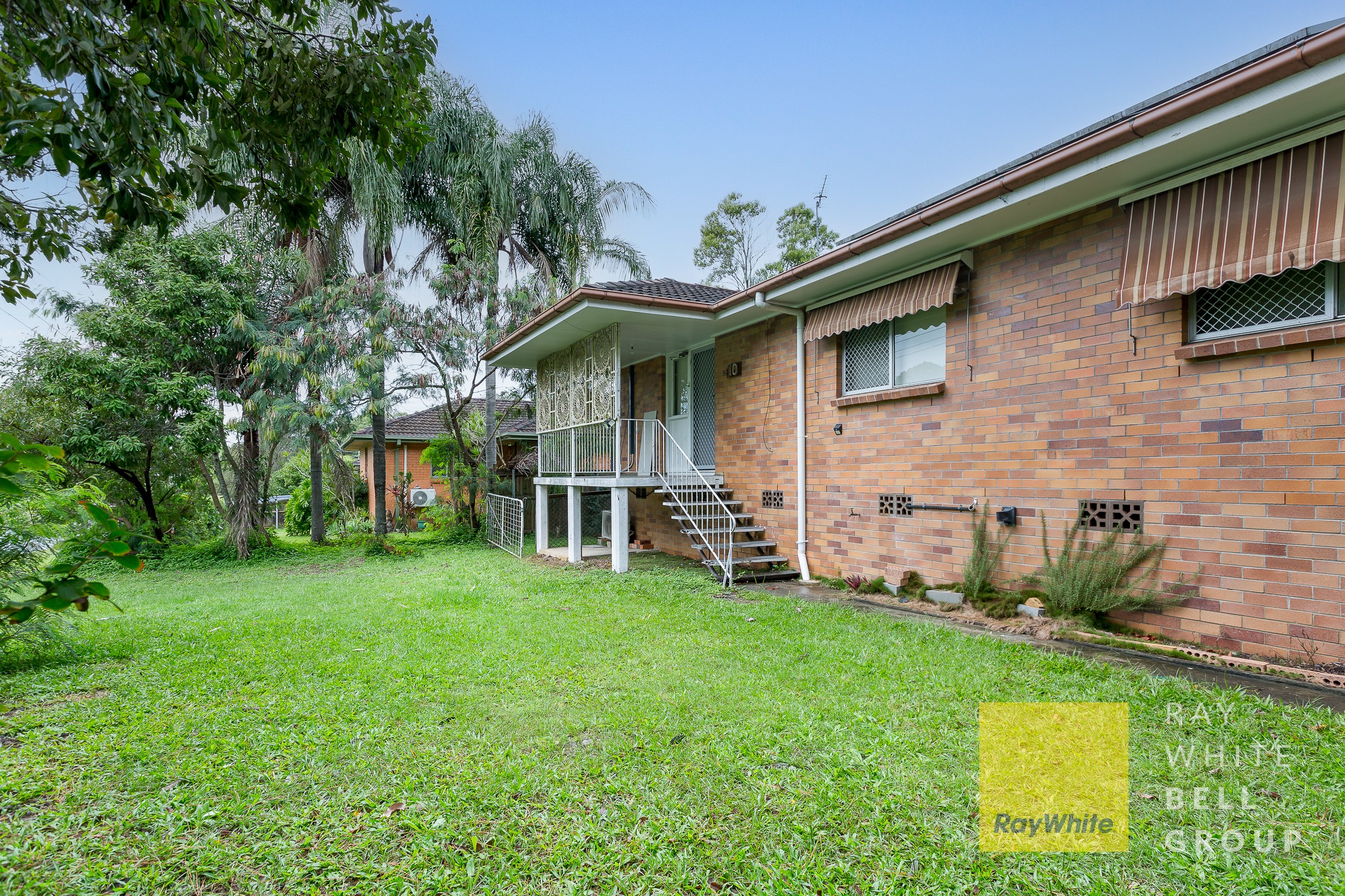 10 Lilli Pilli Drive, Southport, QLD 4215