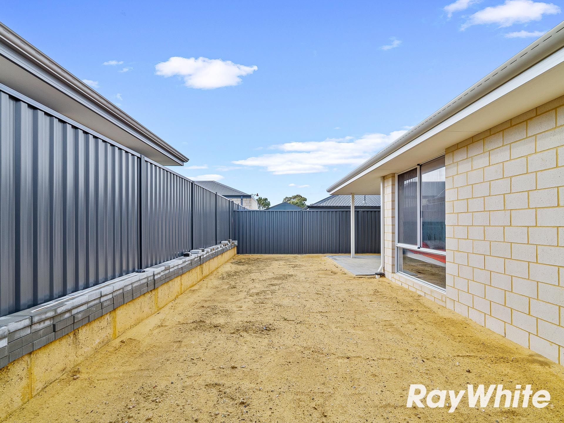 10 Pennina Grove — photo 15 of 17