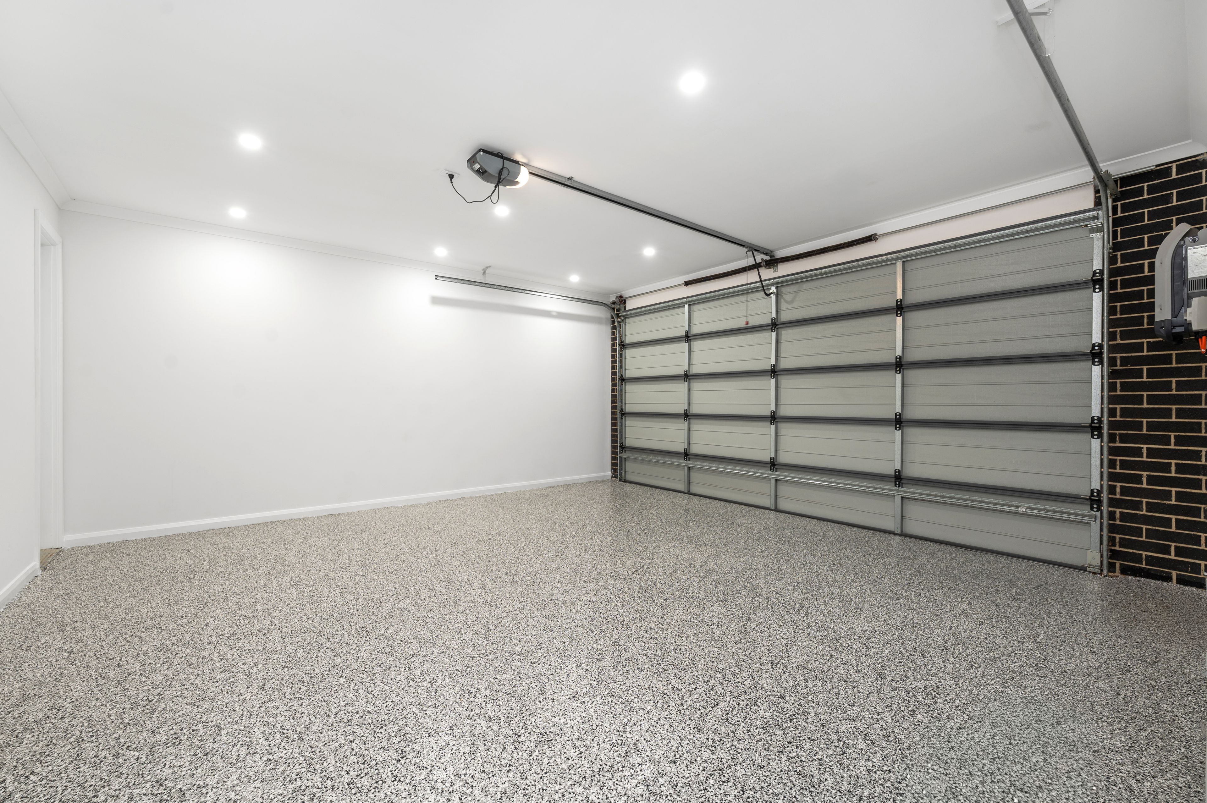 6 Berri Road — photo 18 of 21