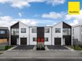 Modern living in trendy locale - Whenuapai