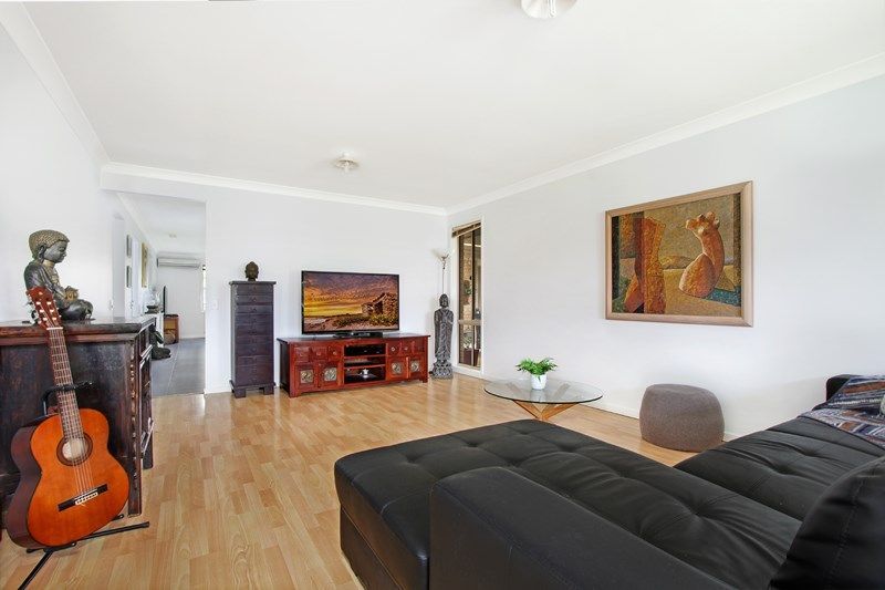 158 Horsley Drive, Horsley, NSW 2530