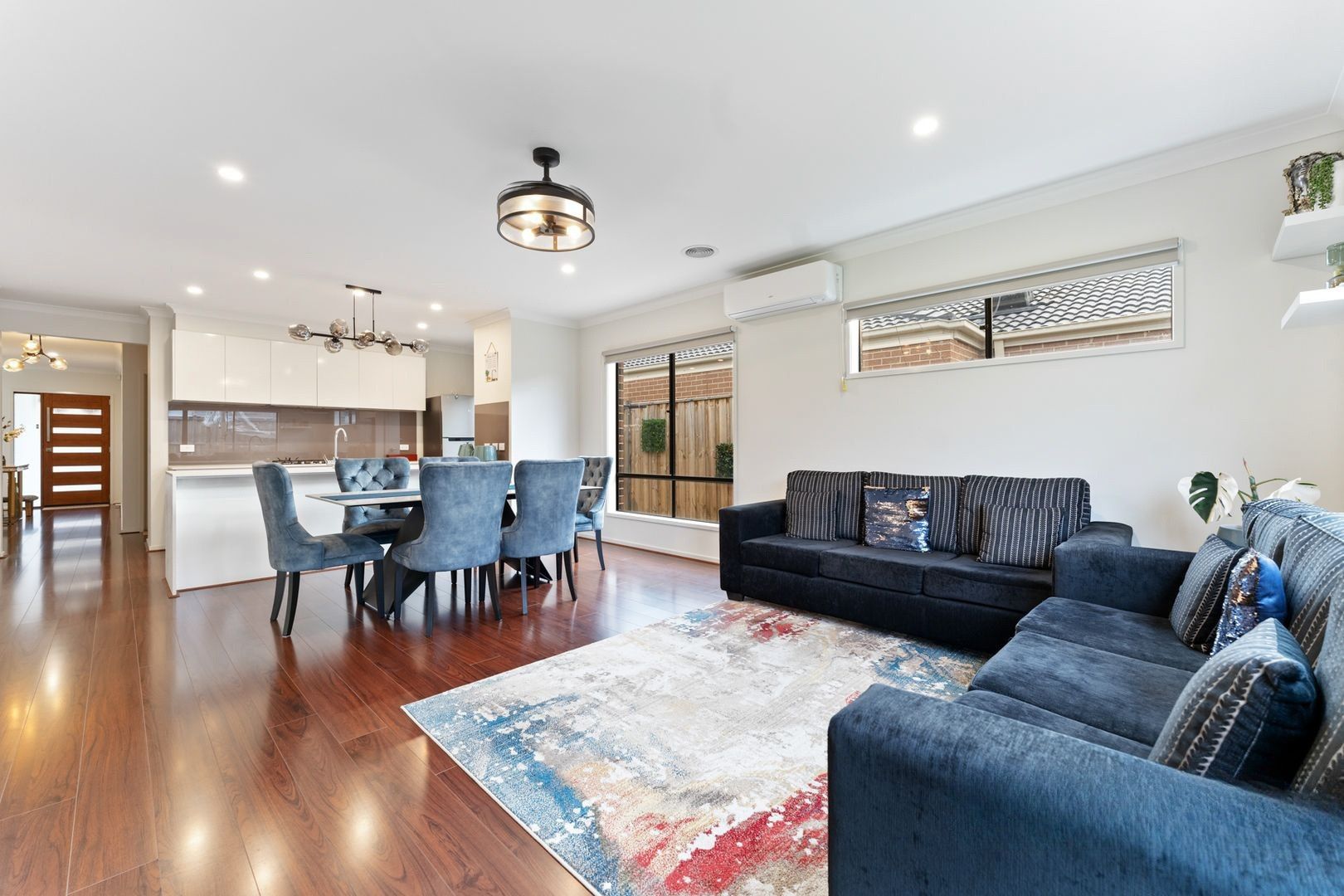 24 Corandirk Street, Mambourin, VIC 3024