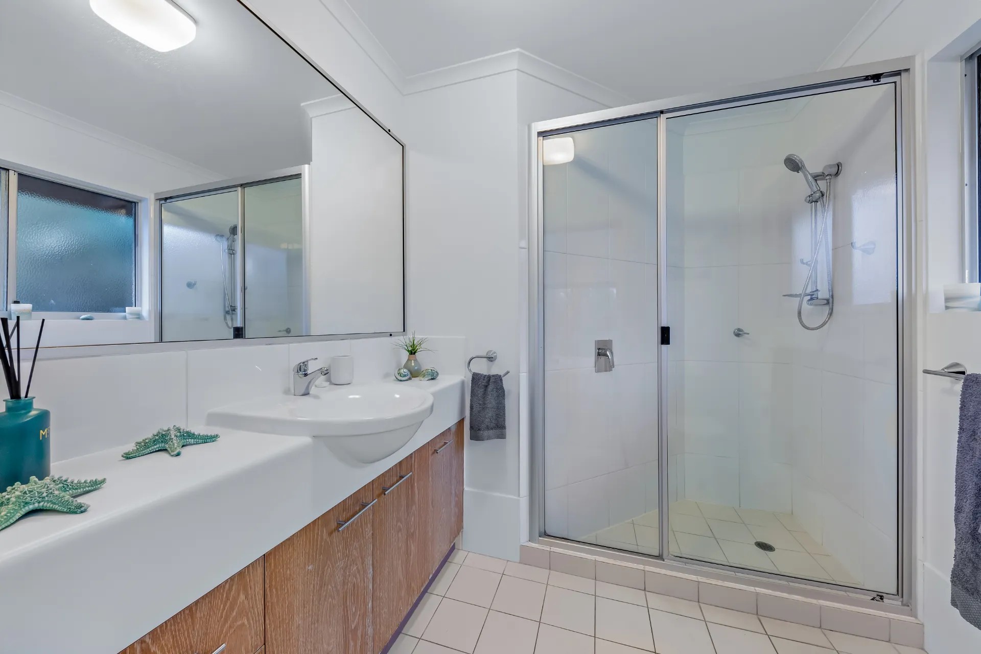 5/36 Waterson Way, Airlie Beach, QLD 4802