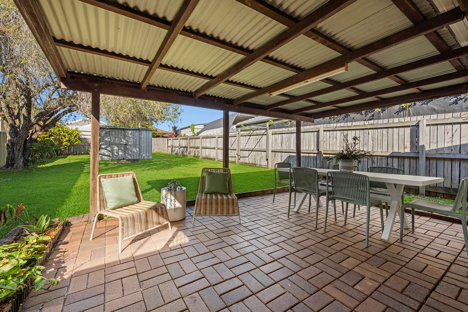 31 Boyce Street — photo 11 of 18