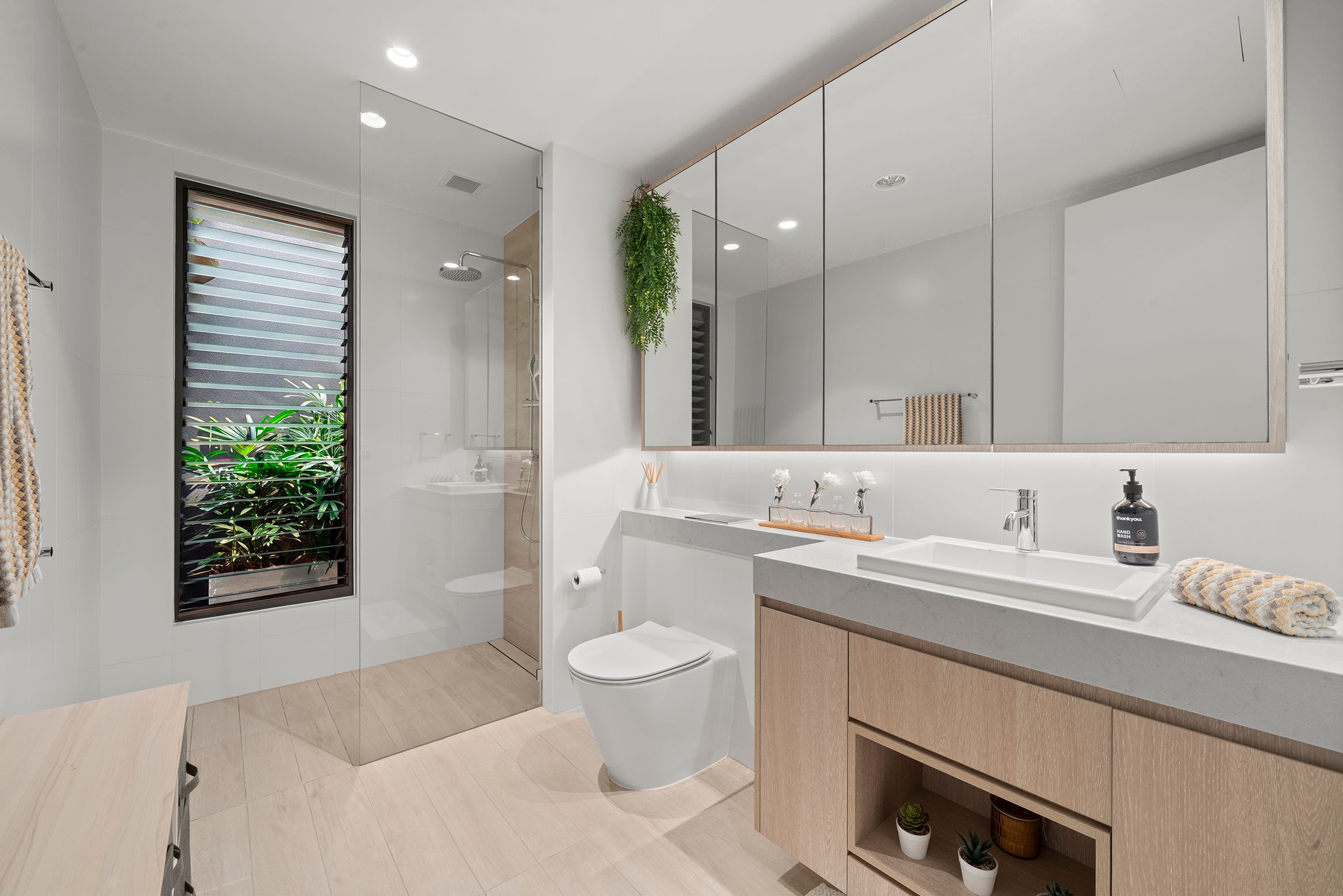 31 Pasquale Avenue — photo 13 of 30