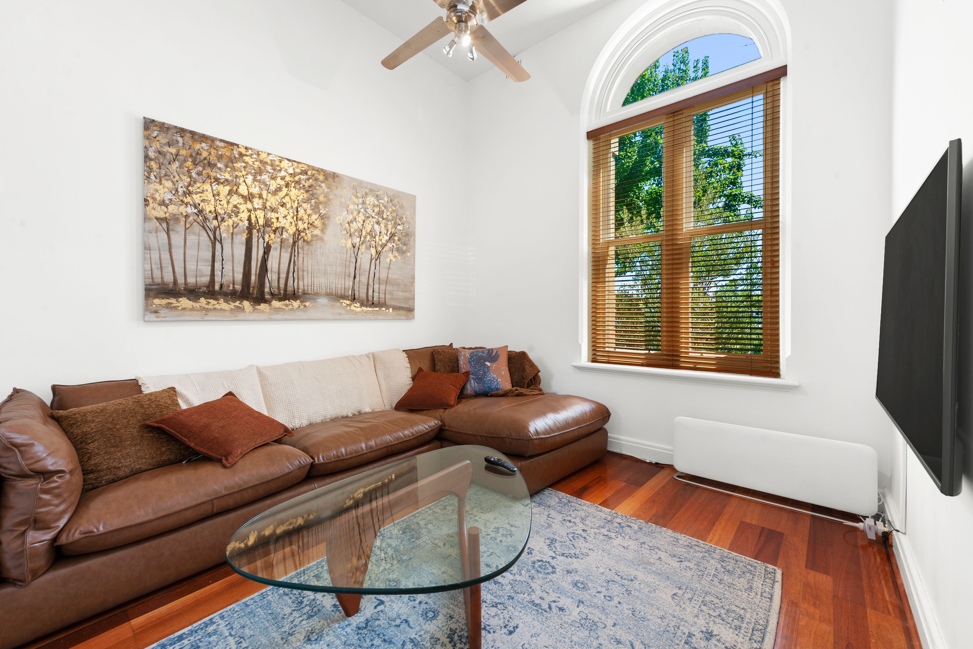 2A/300 Gillies Street North, Wendouree, VIC 3355