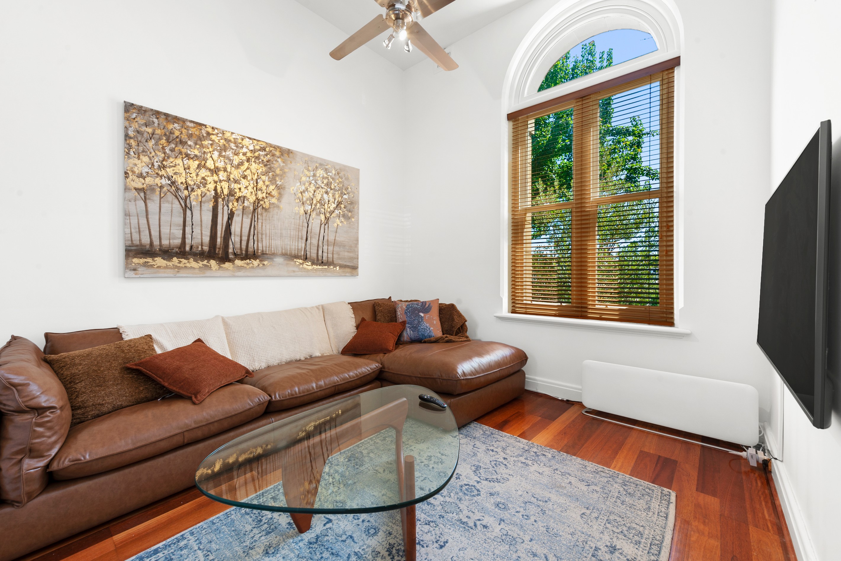 2A/300 Gillies Street North, Wendouree, VIC 3355