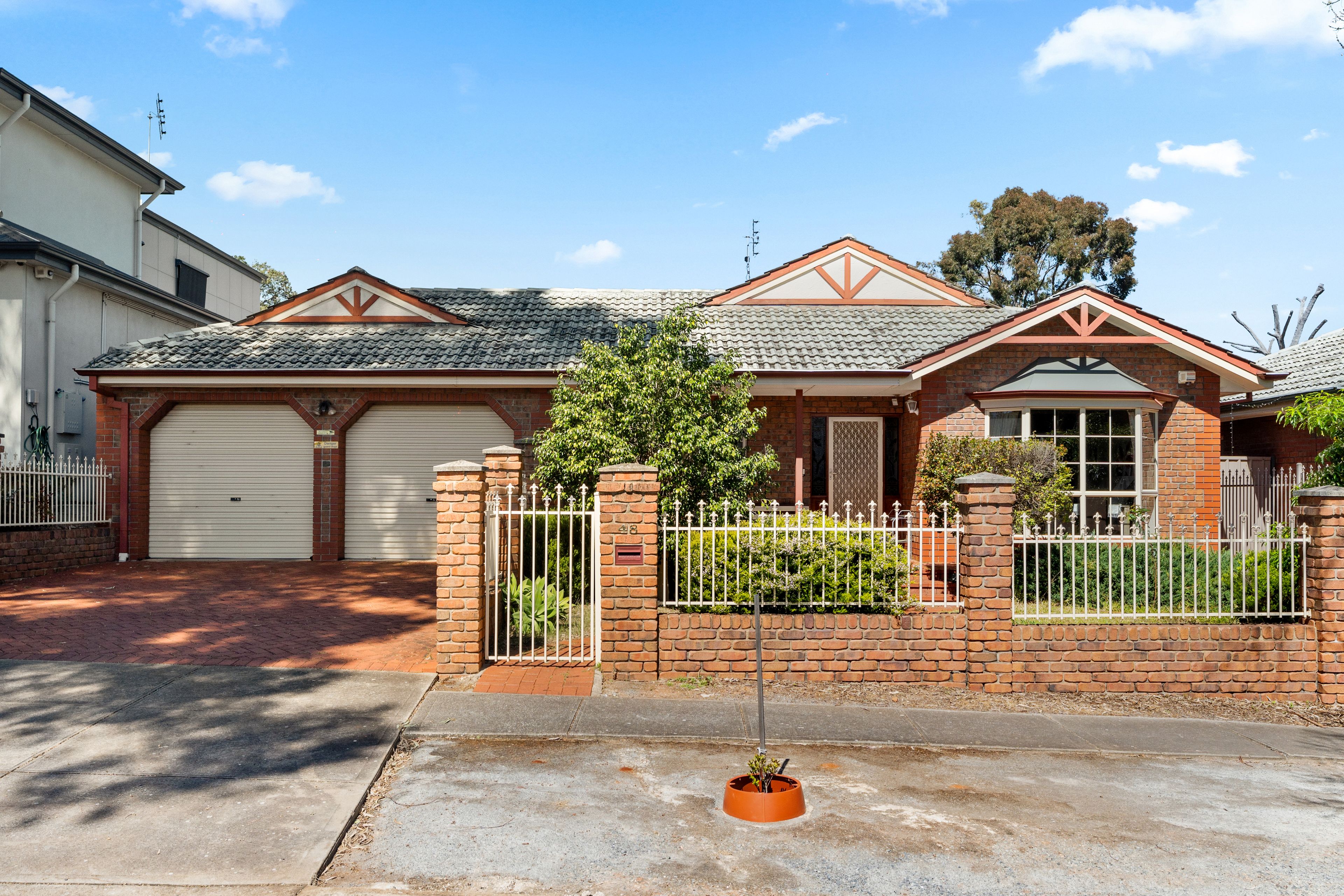 48 Morialta Road — photo from Ray White Norwood