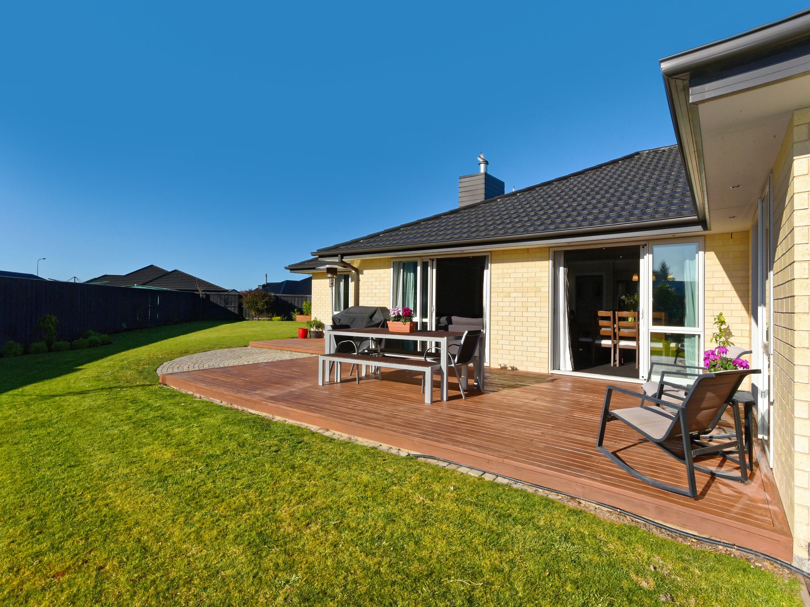 43 Stanford Way, Rolleston, Selwyn District