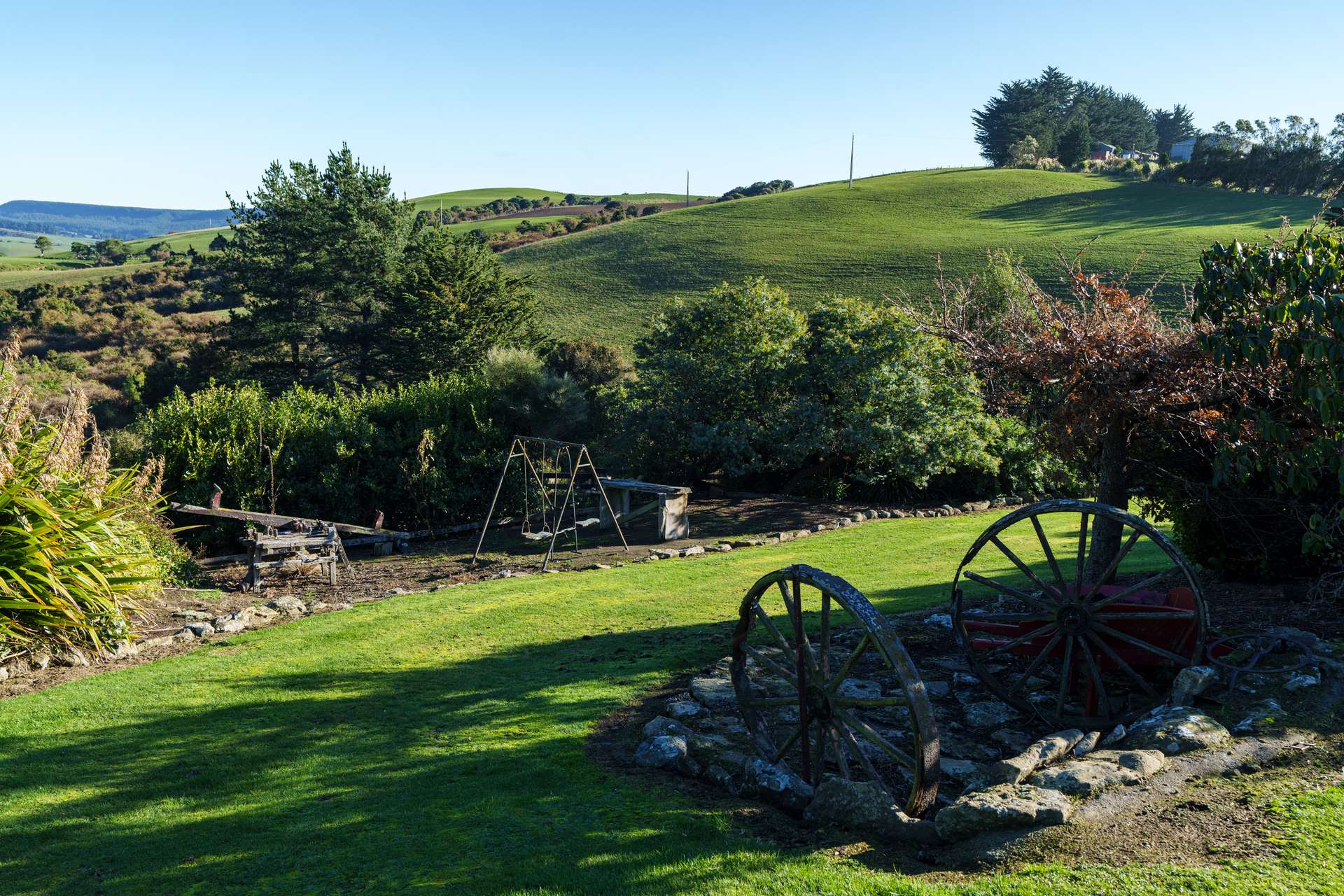 739 Purakaunui Falls Road photo 3