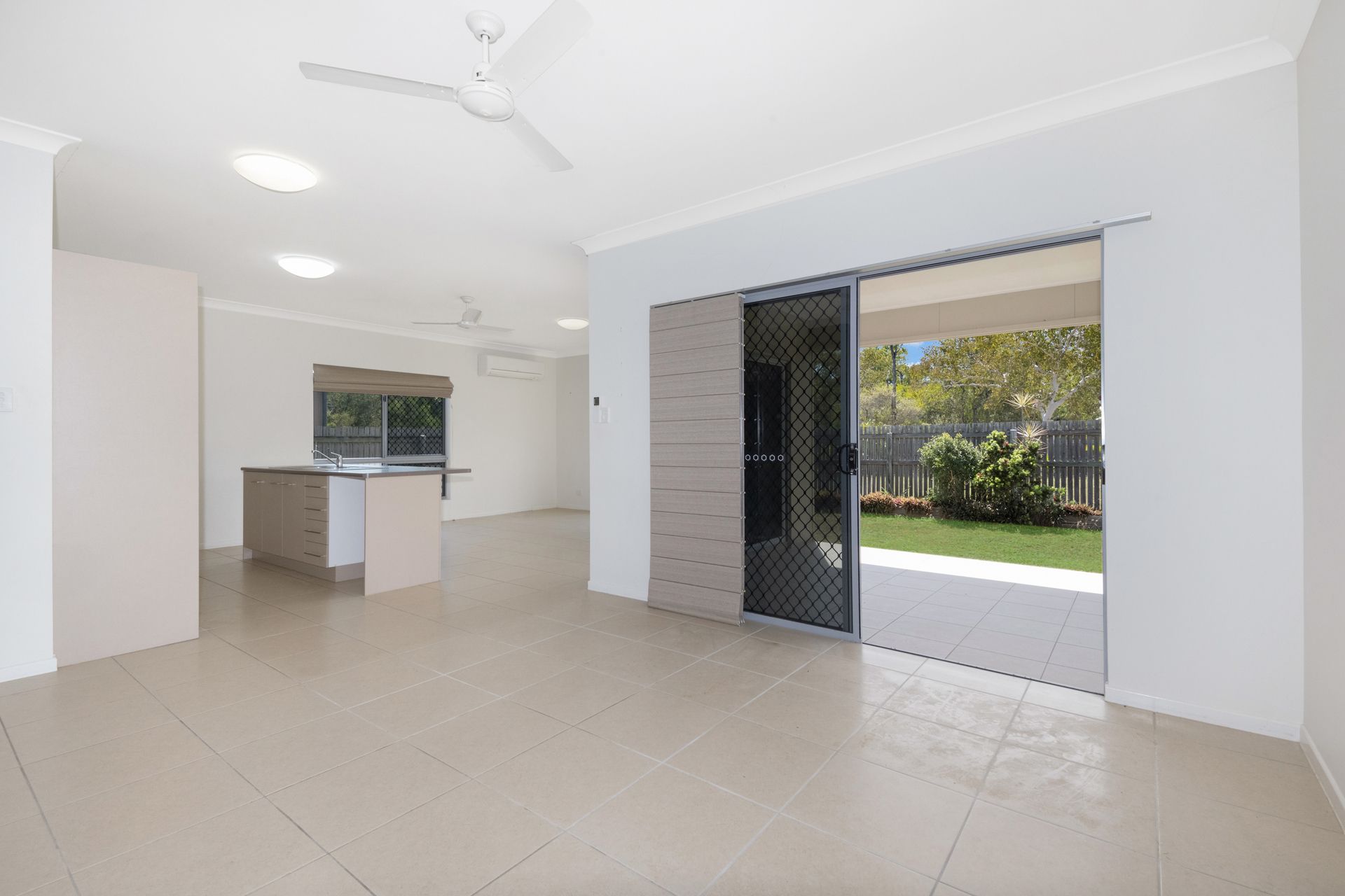 81 Summerland Drive, Deeragun, QLD 4818