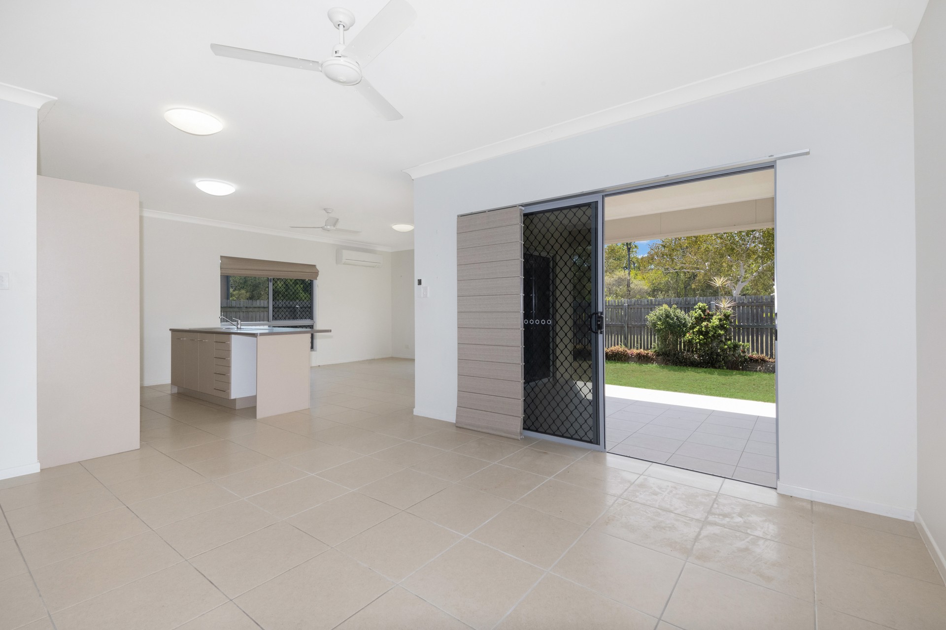 81 Summerland Drive, Deeragun, QLD 4818