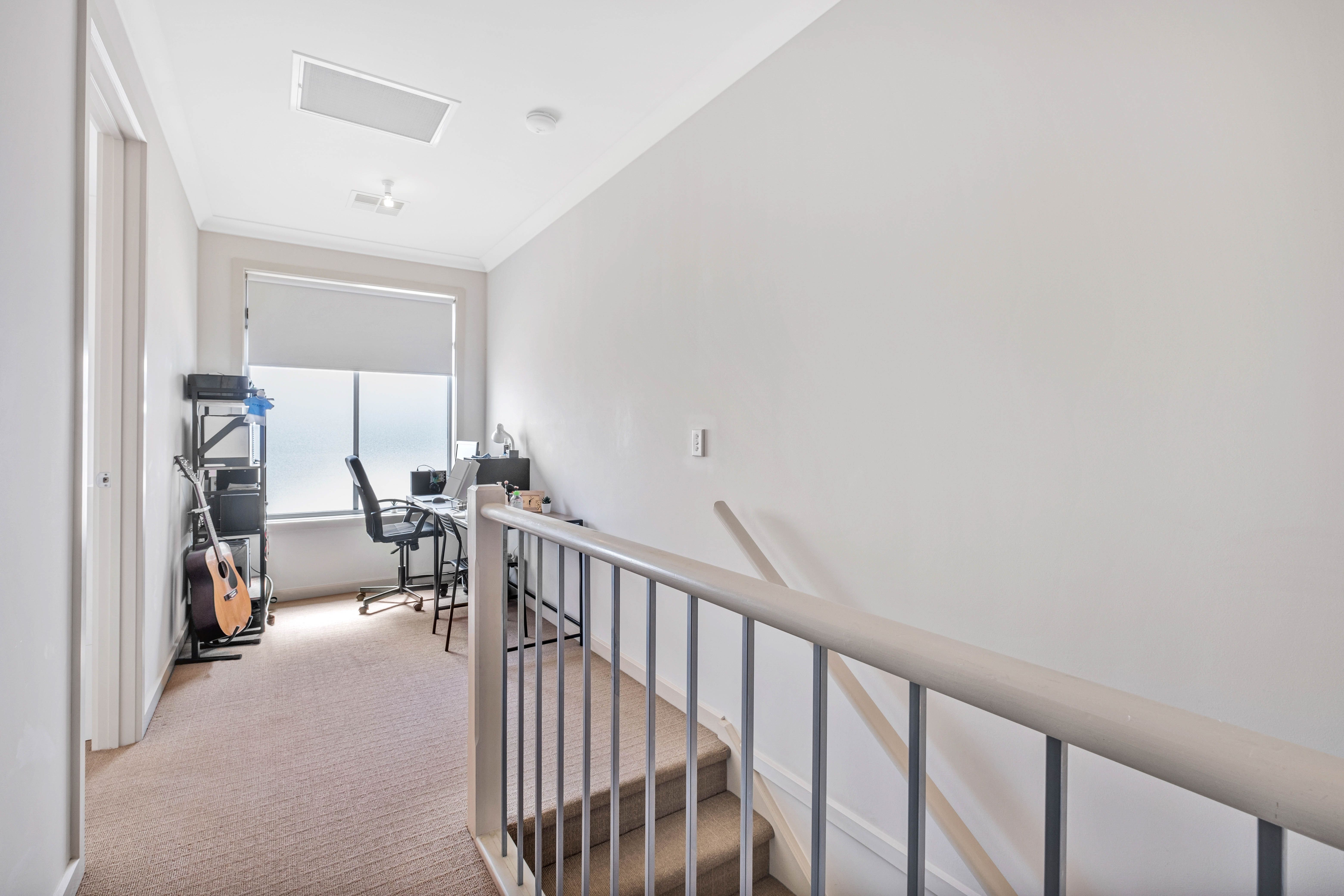6/3 Countryman Court — photo 5 of 14