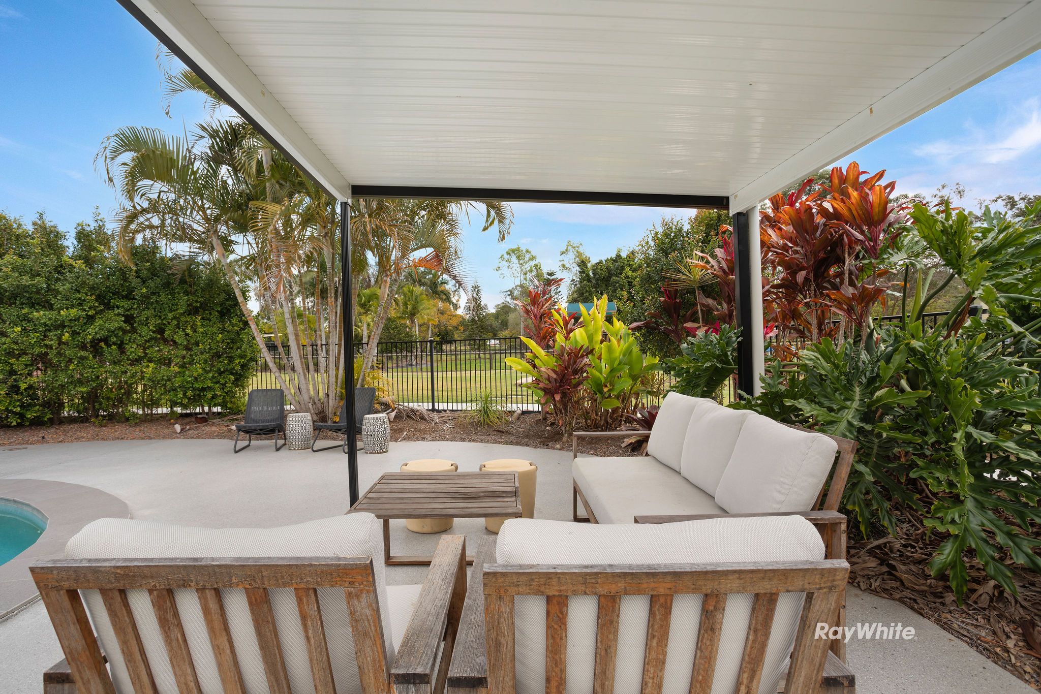 14 Nautilus Close — photo 20 of 26