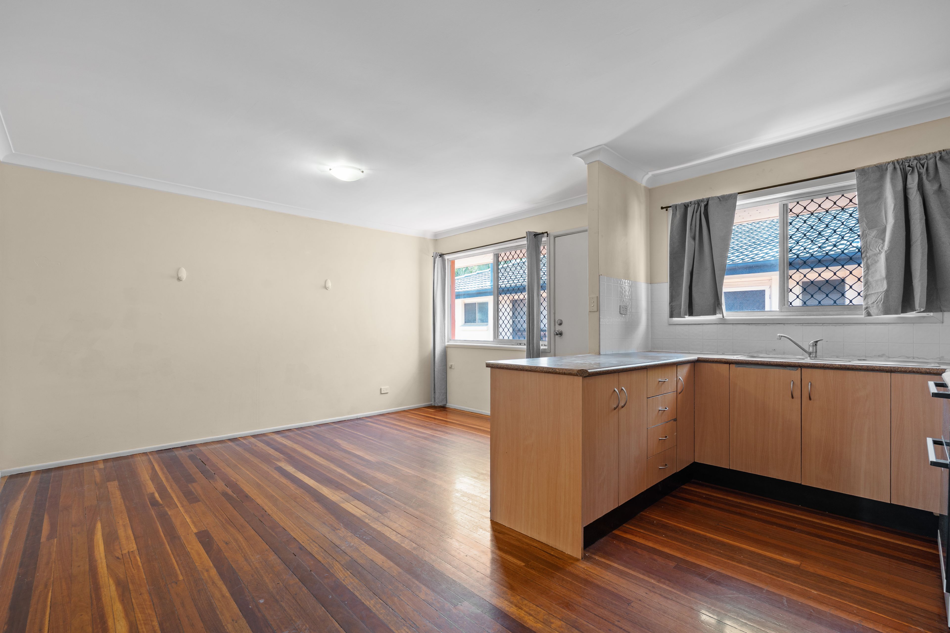 2/22 Bruce Street, Chermside, QLD 4032