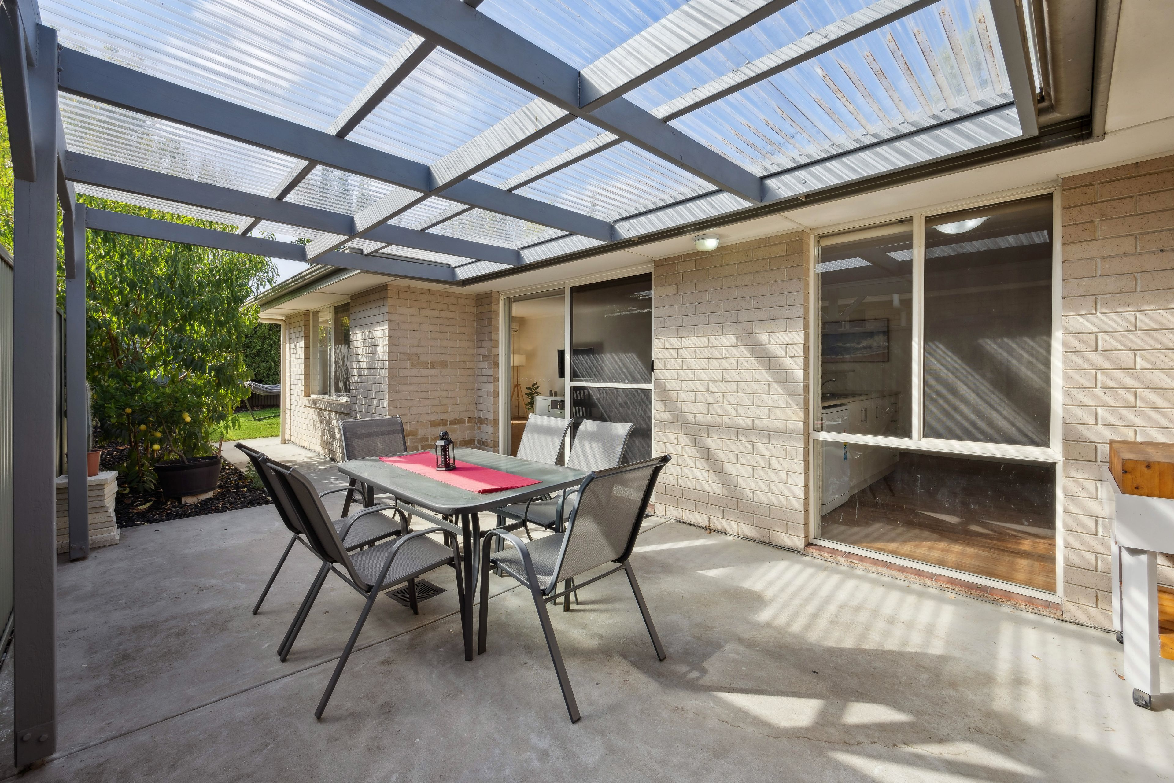 4/7 Wiland Street — photo 17 of 21