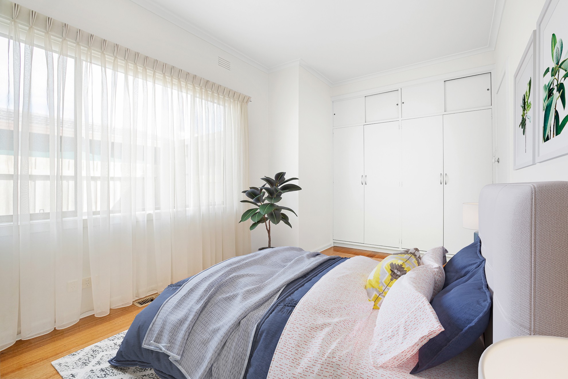 117 Thompson Street, Williamstown, VIC 3016