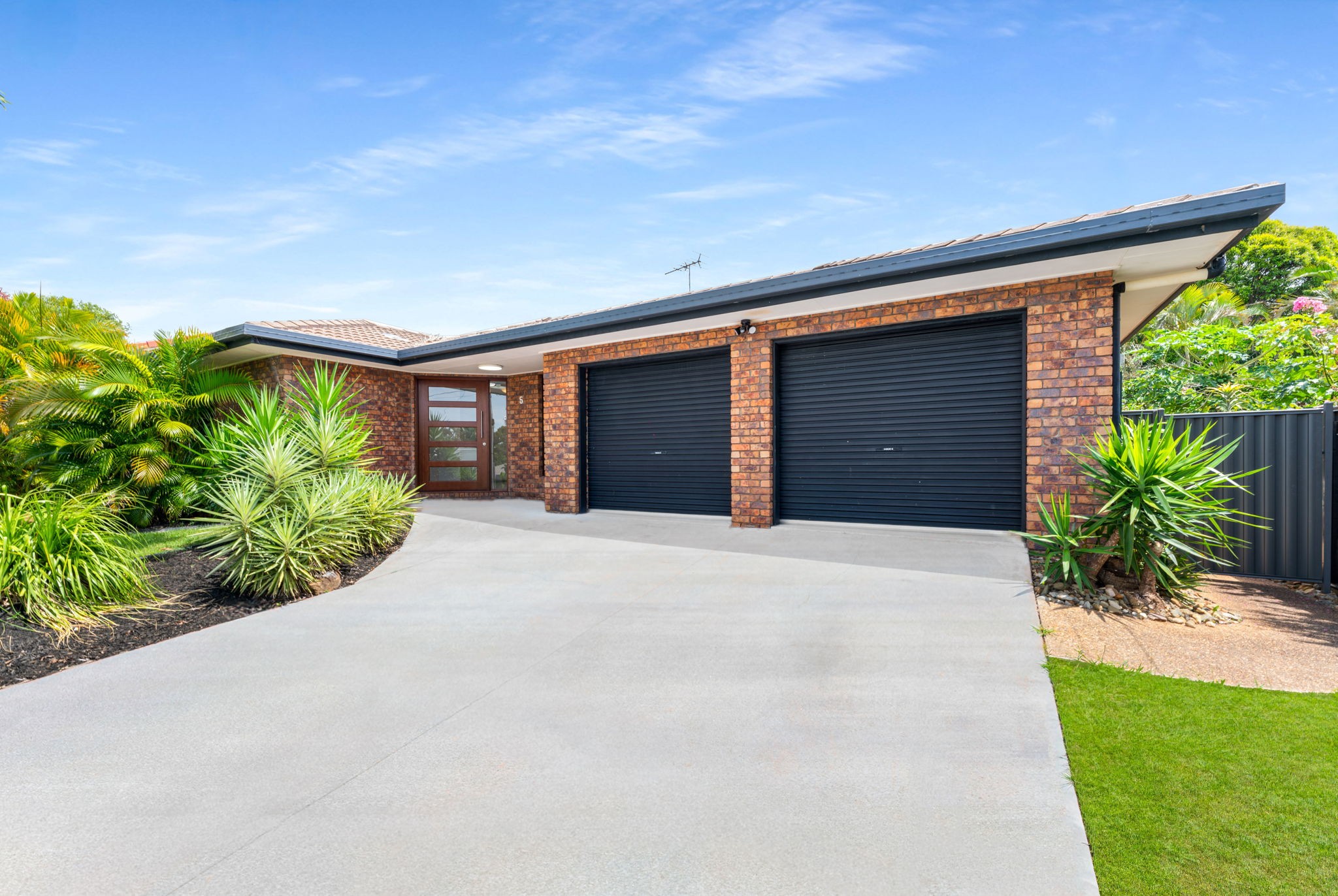 5 Nicole Street, Cleveland, QLD 4163