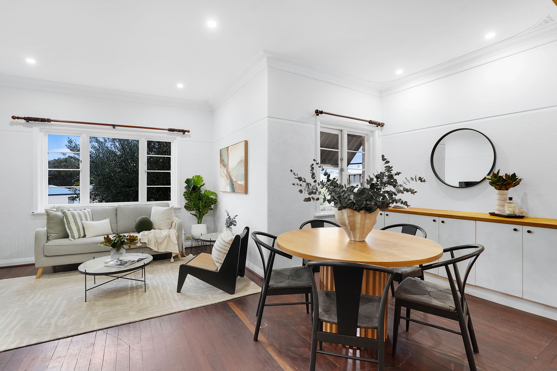 283 Huntriss Road — photo 4 of 21