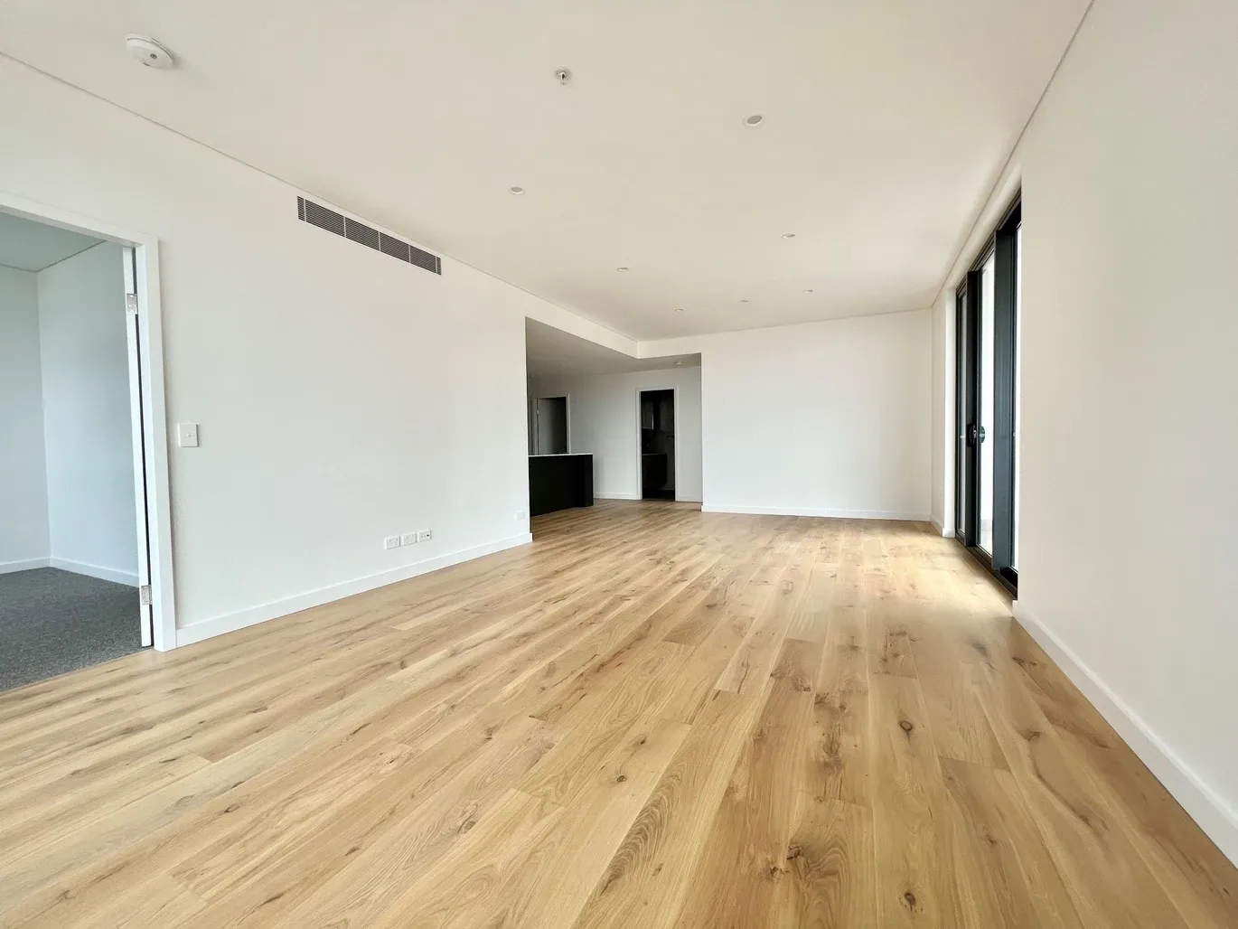 E102/38 Somerset Avenue, Narellan, NSW 2567