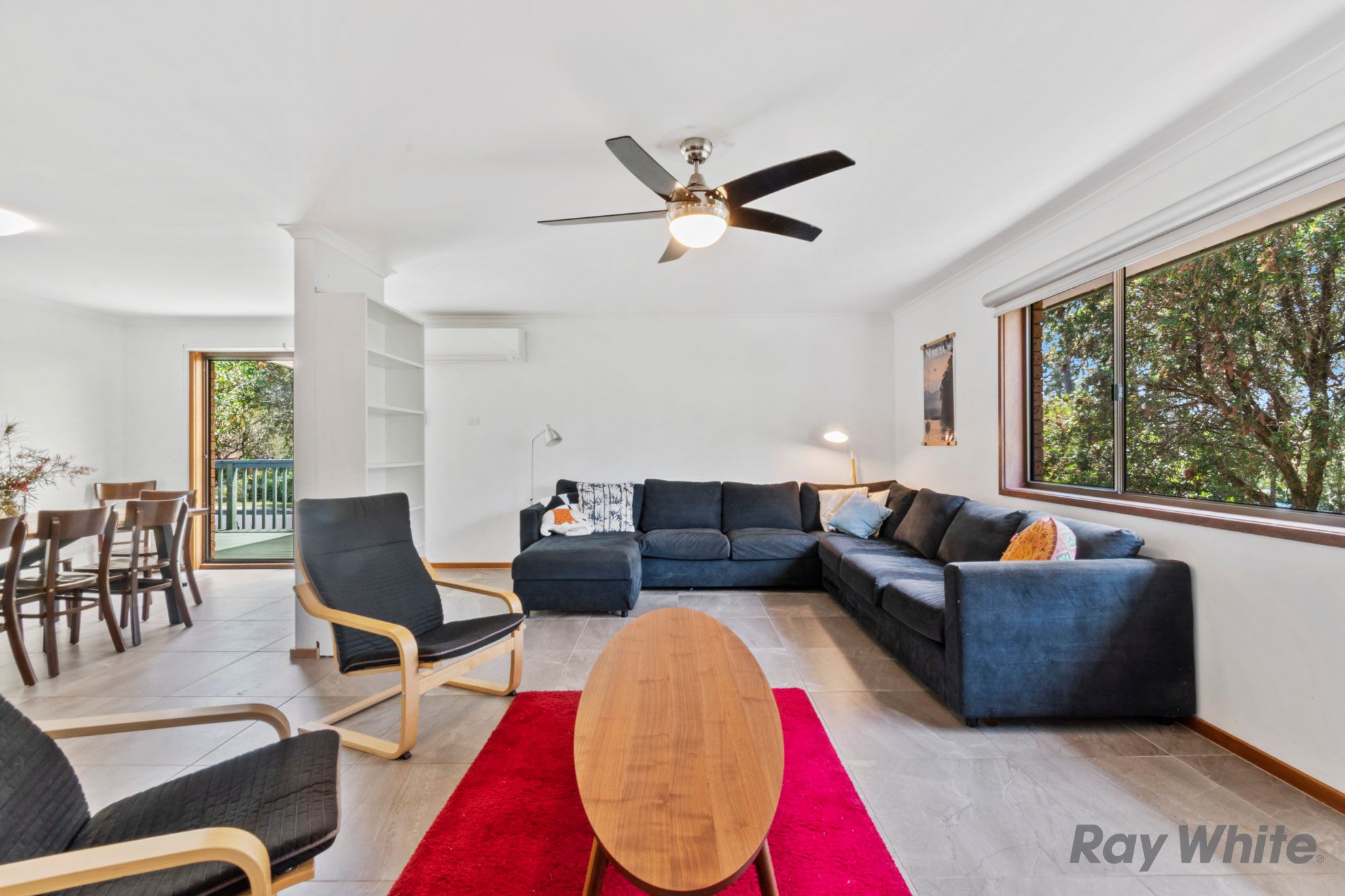 15 River Road, Mossy Point NSW 2537
