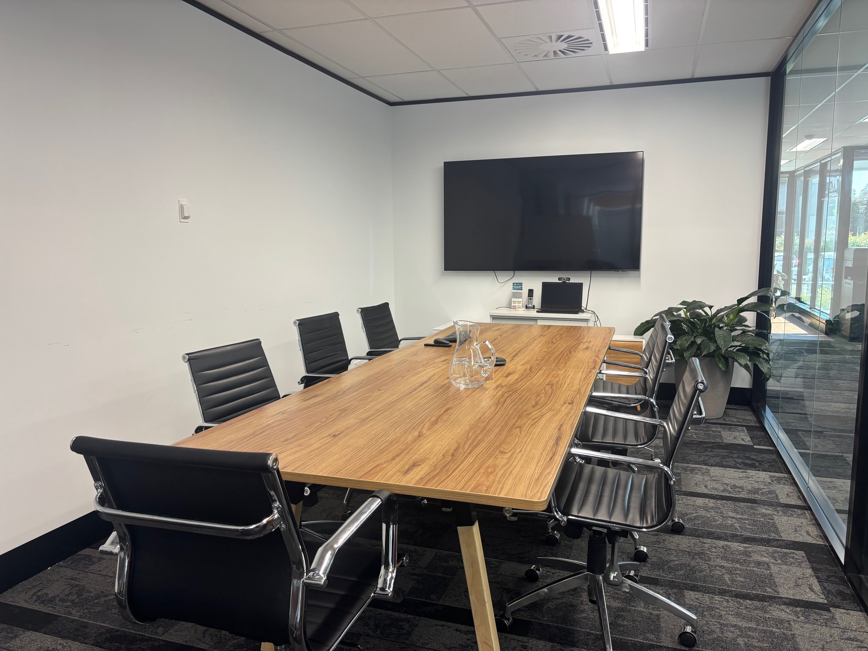 5/40 Blackall Street, Barton, ACT 2600