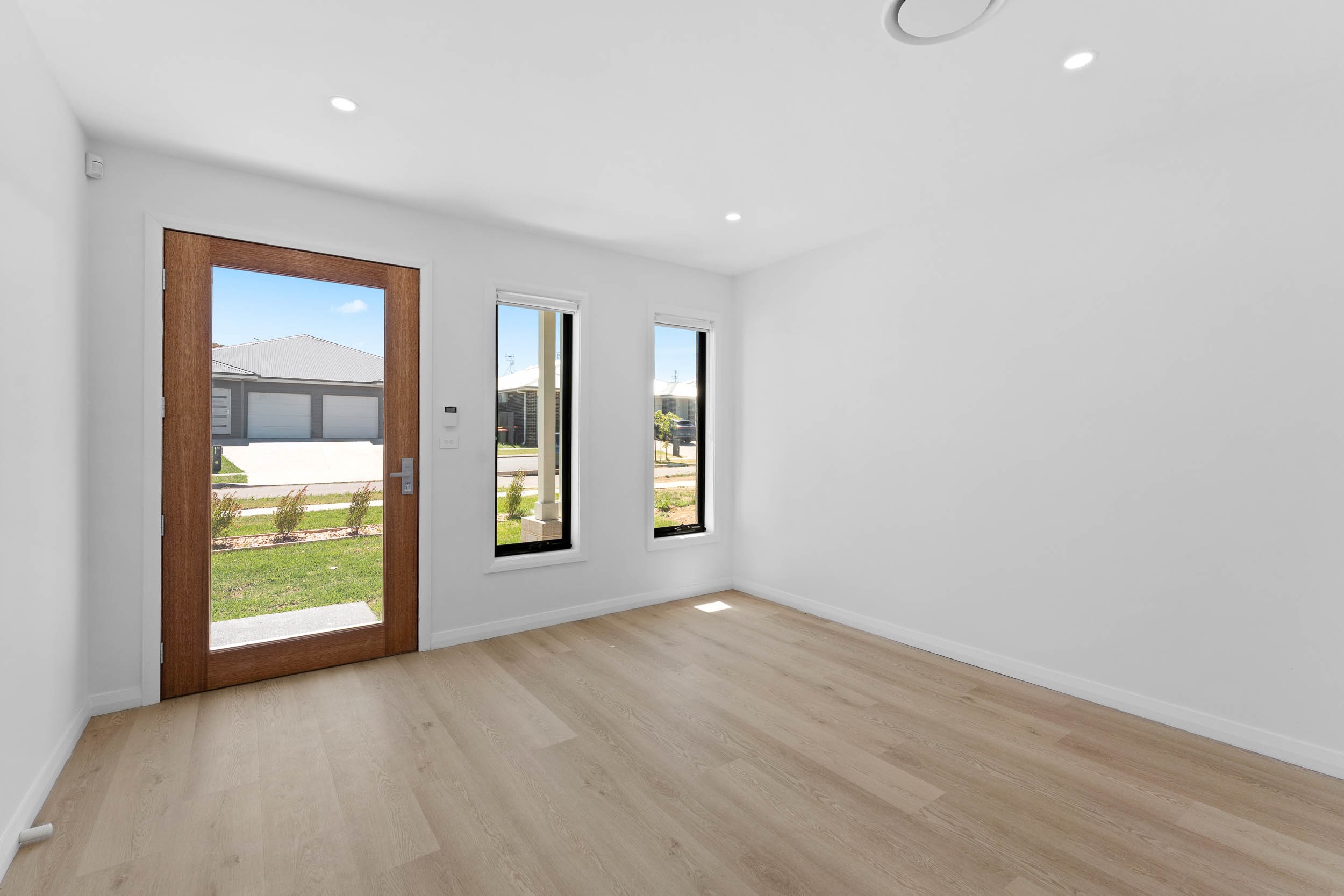 1/30 Bonneville Boulevard, Goulburn, NSW 2580