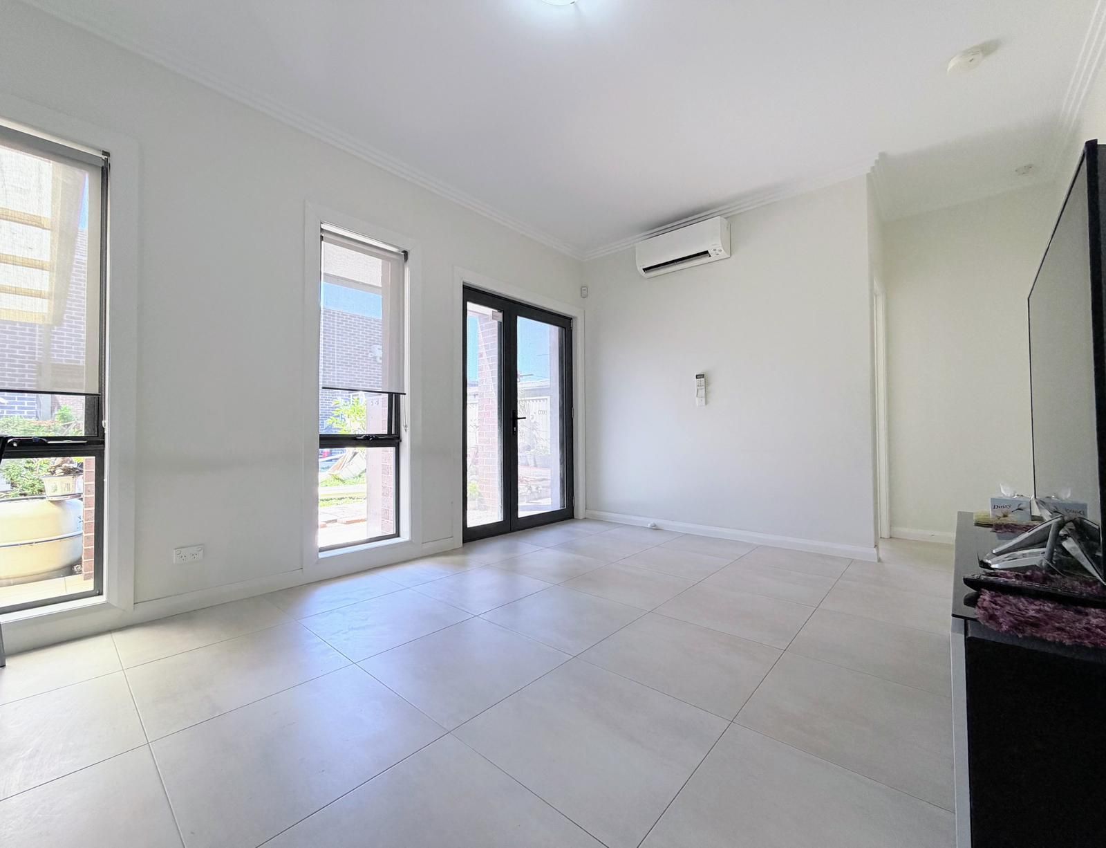 7a Peel Street, Canley Heights, NSW 2166