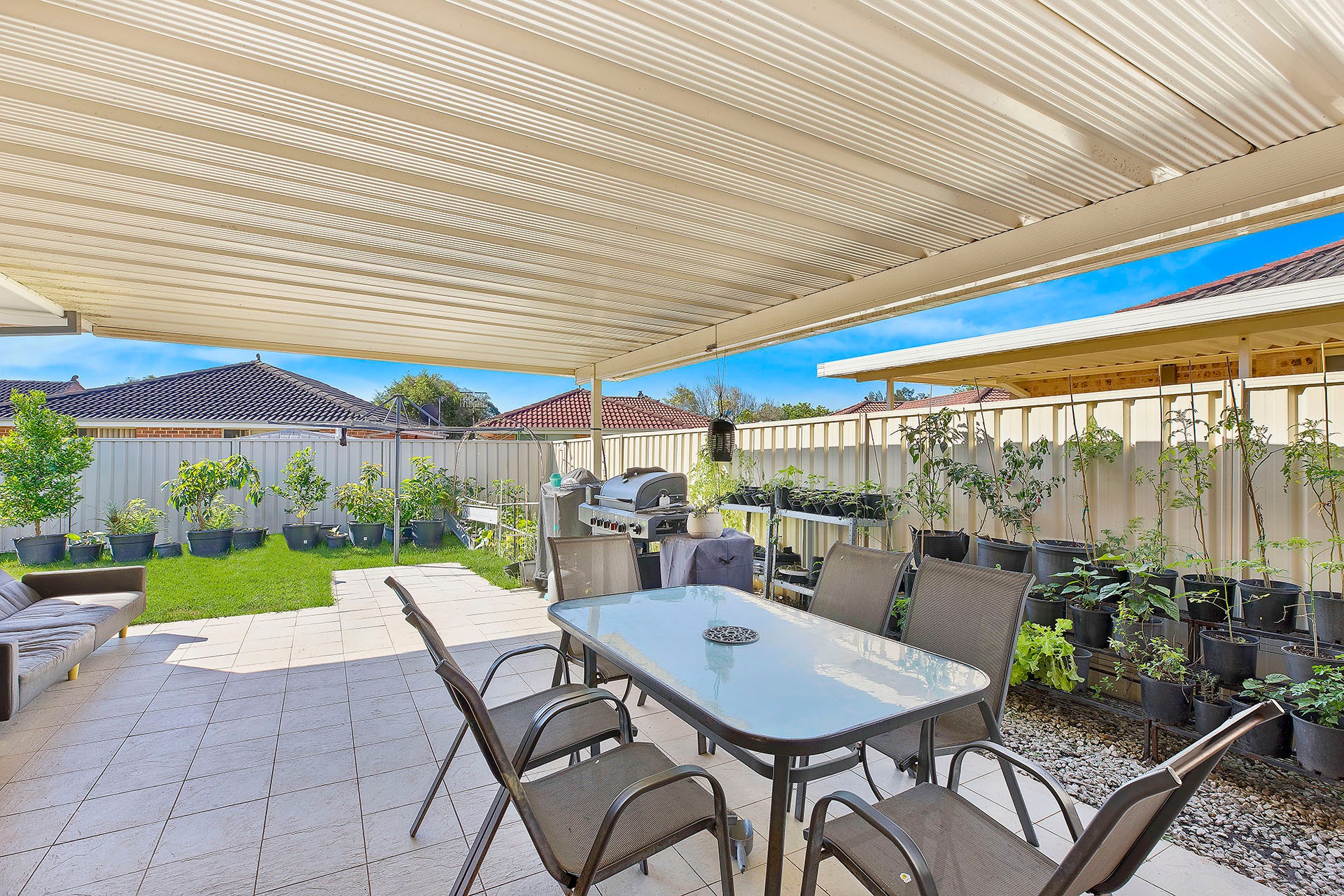 6 Clyde Close, Bateau Bay, NSW 2261