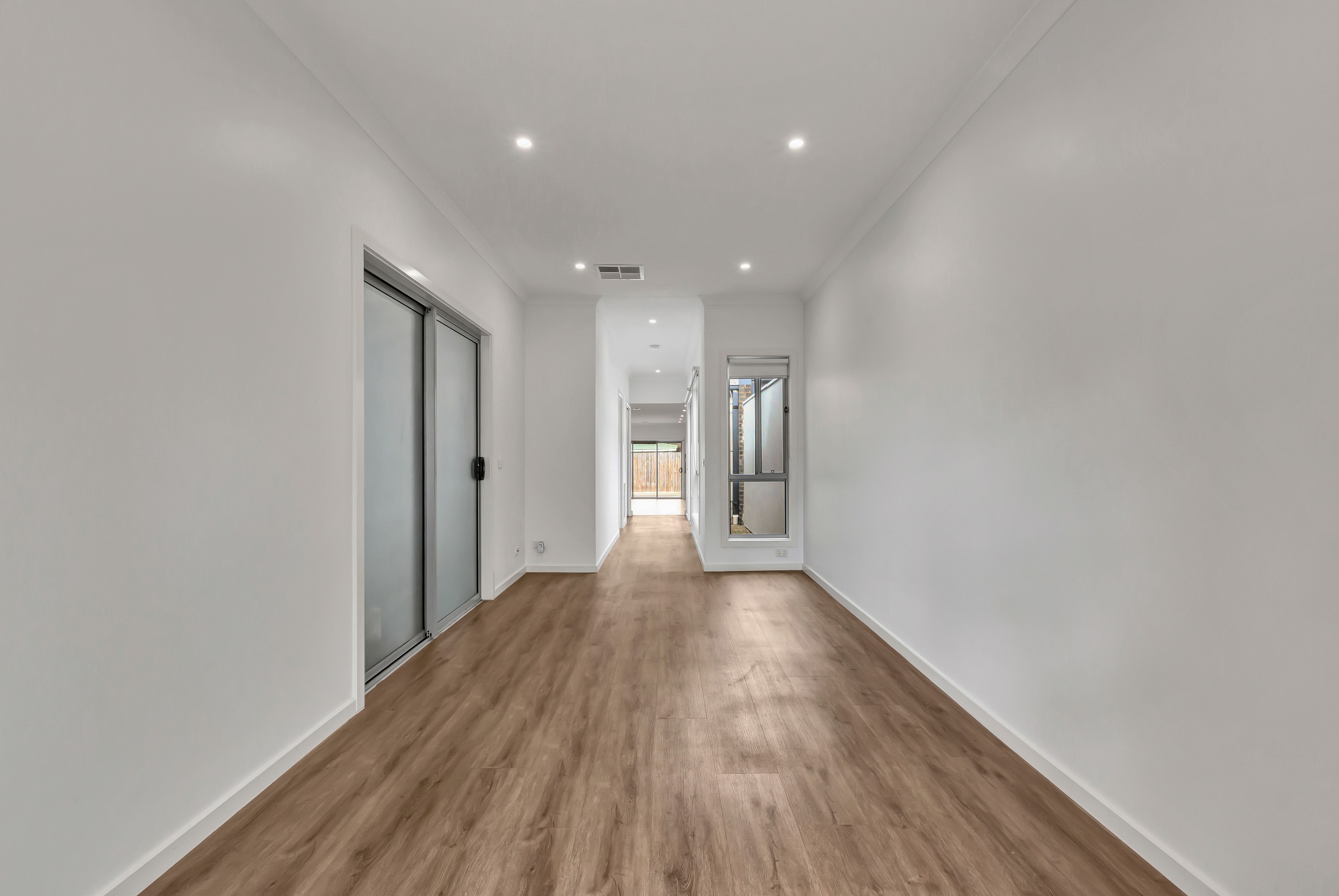 37 Spry Street, Coburg North, VIC 3058