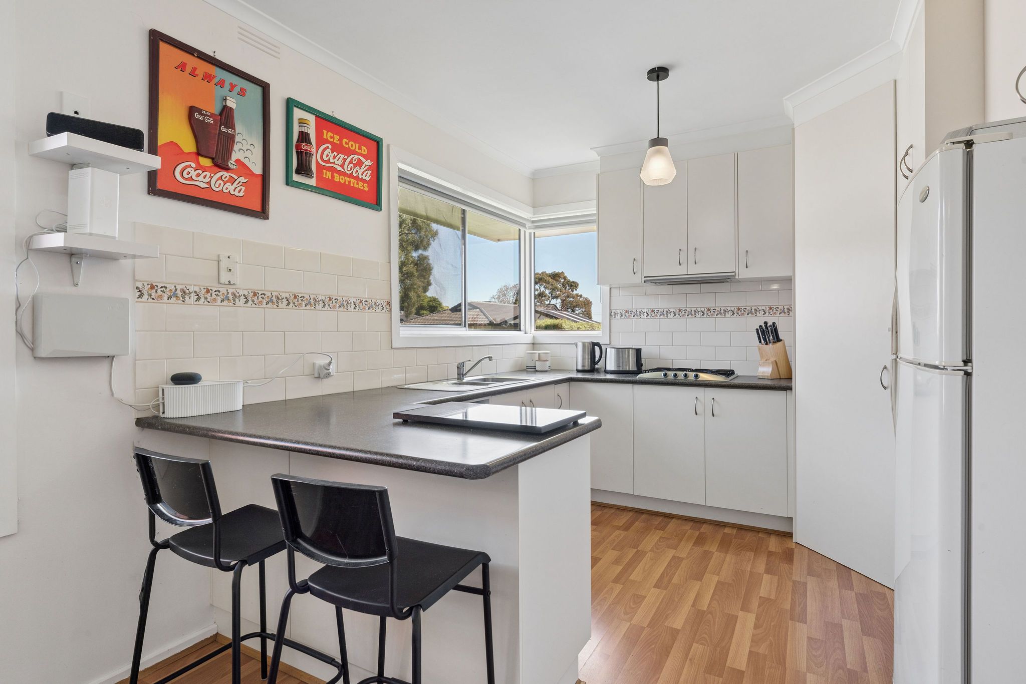 39 Long Street — photo 7 of 18