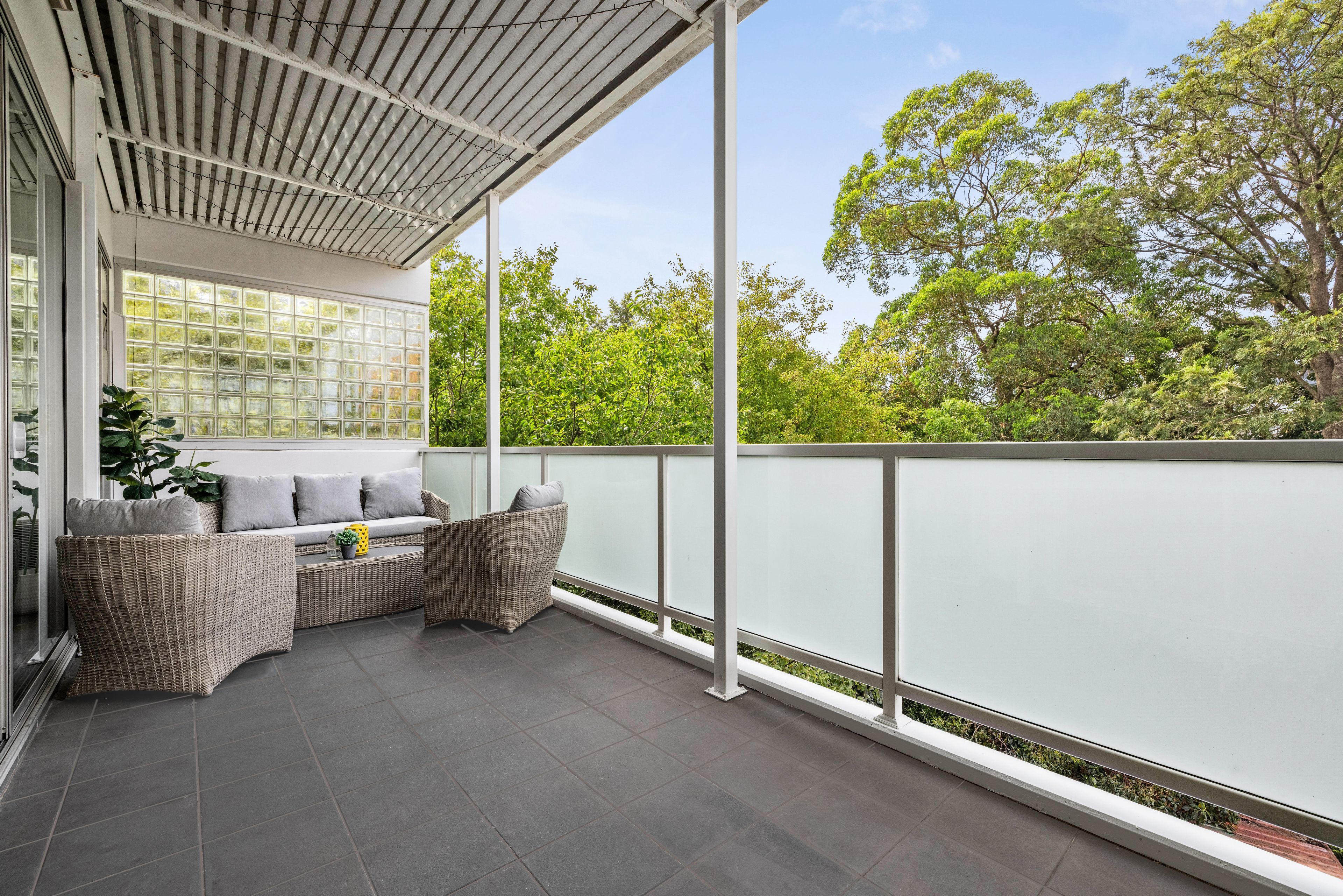 46/21 Coulson Street, Erskineville, NSW 2043