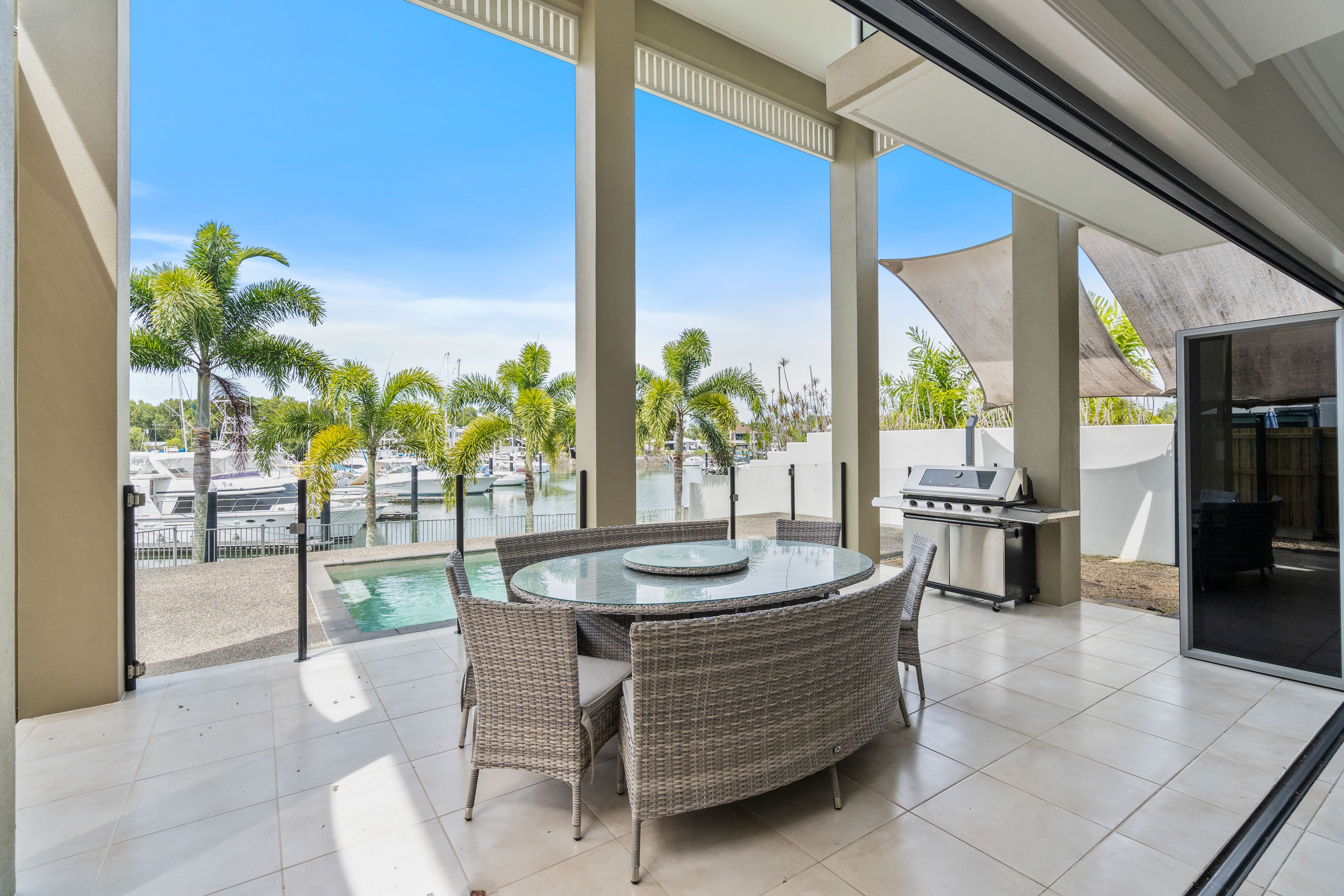 26 Marina Quay, Trinity Park, QLD 4879