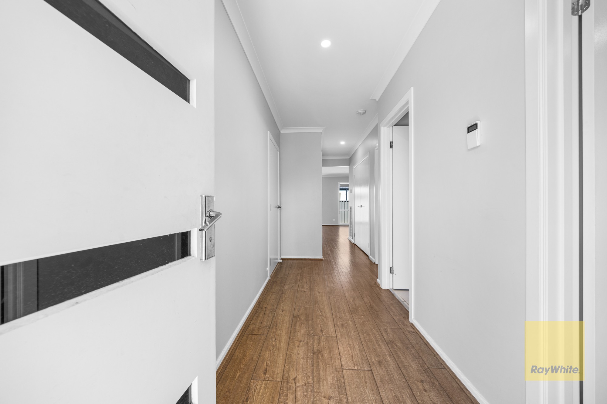 20 Rainier Drive, Truganina, VIC 3029