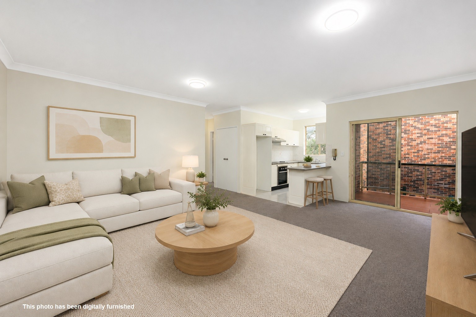 11/241 Kingsway, Caringbah, NSW 2229