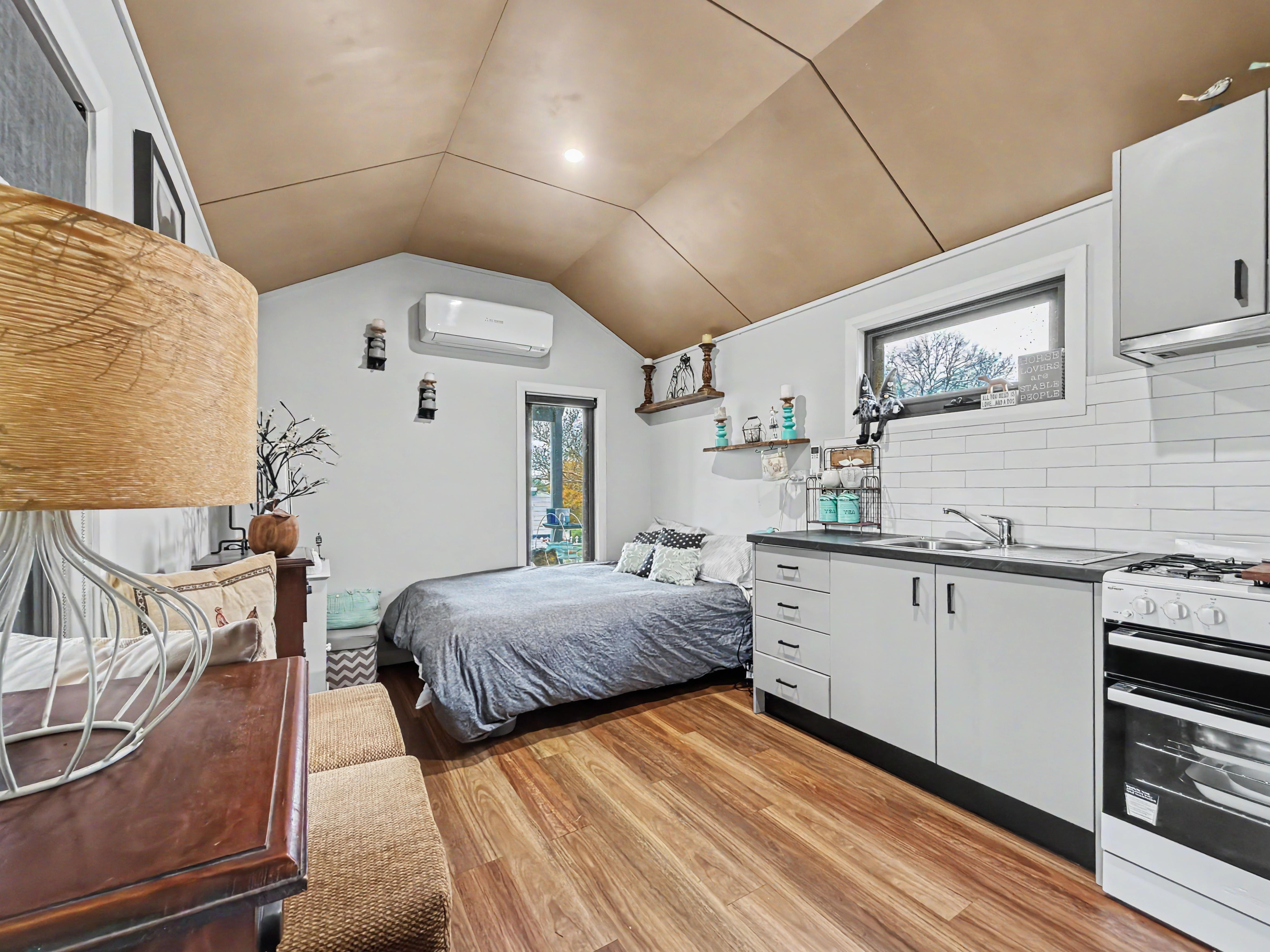 21 Shelly Road — photo 13 of 20