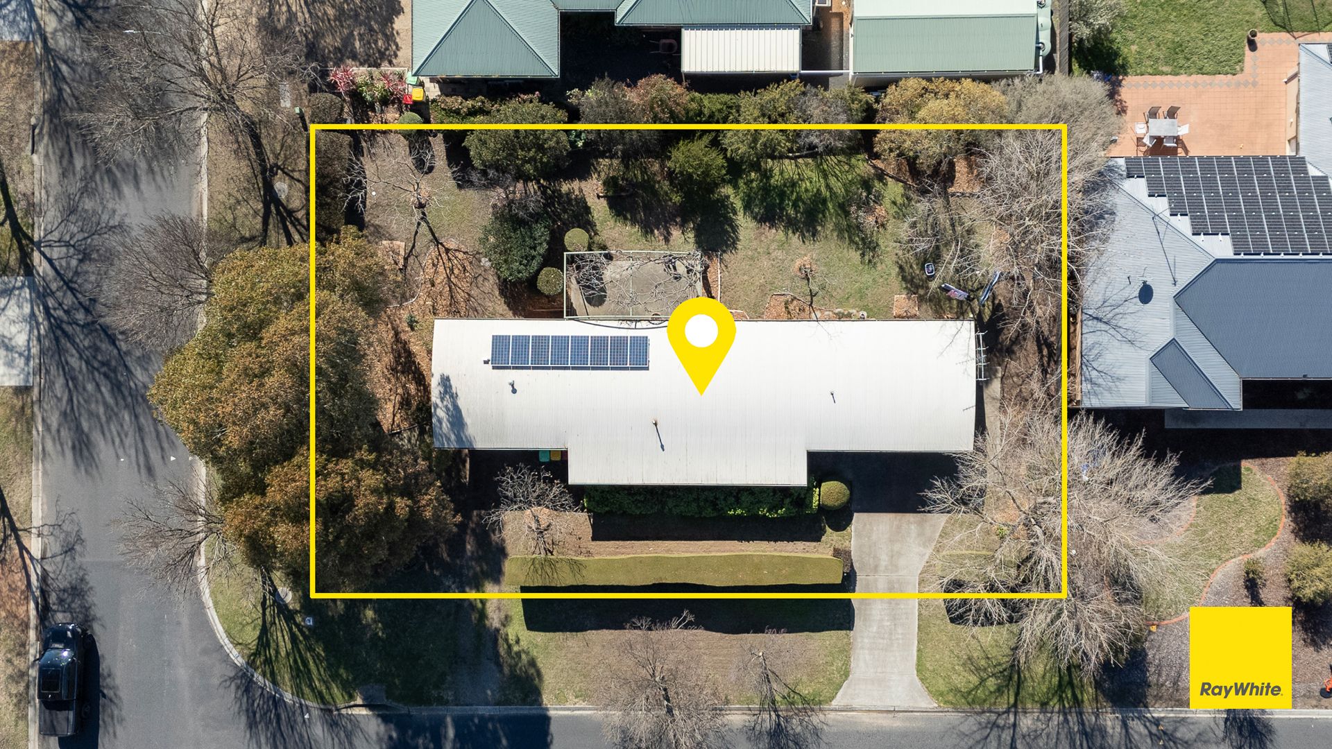 3 Birch Drive — photo 15 of 17