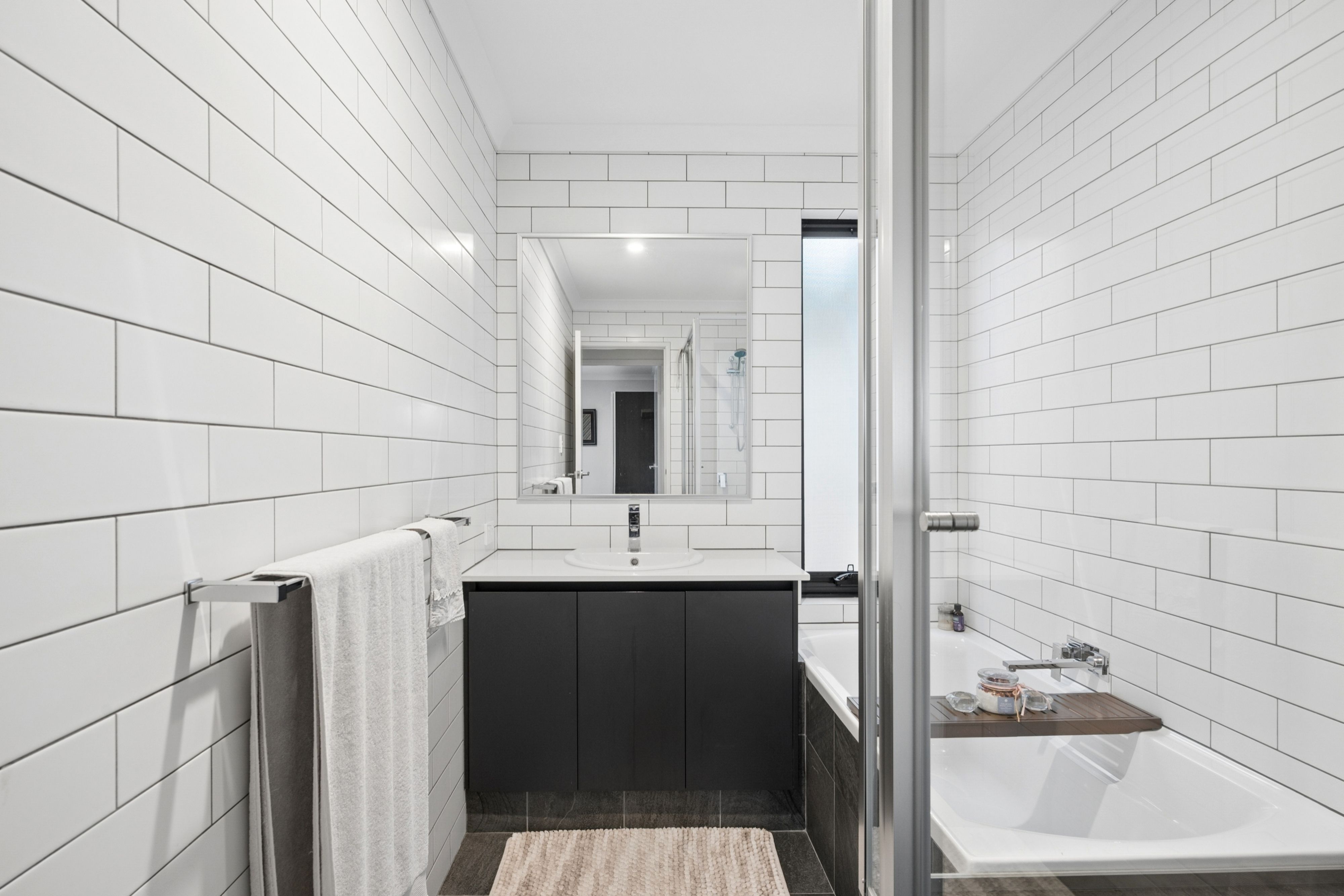 5A Gladstone Street — photo 29 of 30
