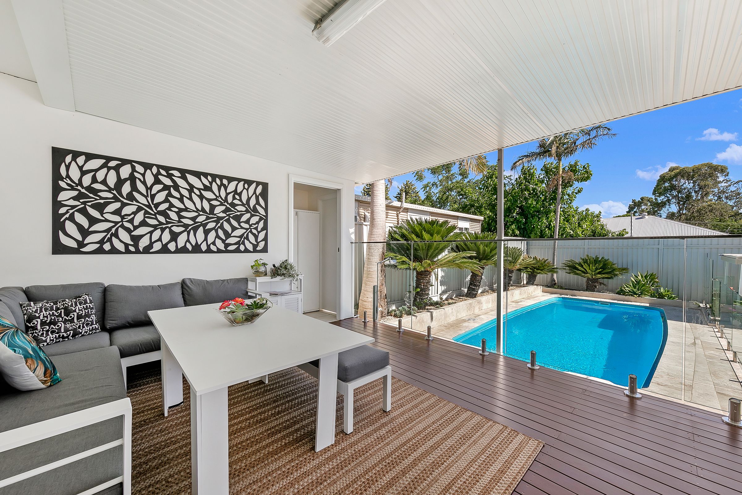 43 Bulolo Drive — photo 11 of 14