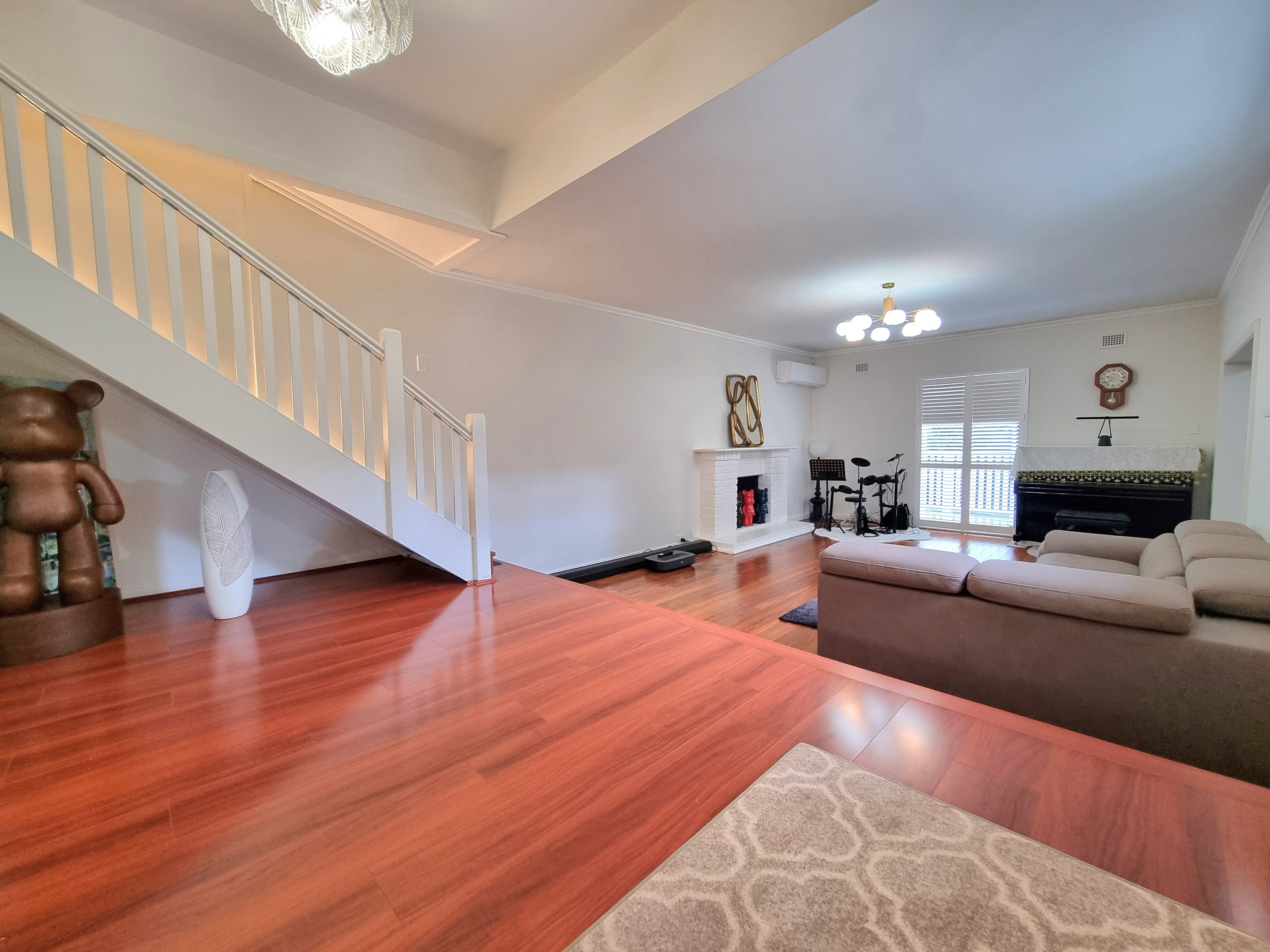 8 Myall Avenue, Wahroonga, NSW 2076