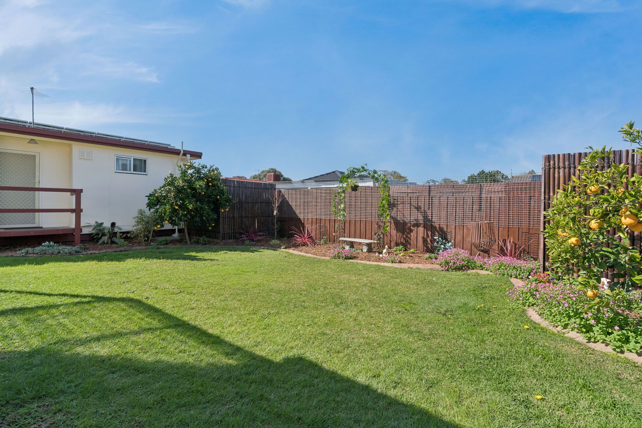 2 Shannon Place — photo 15 of 21